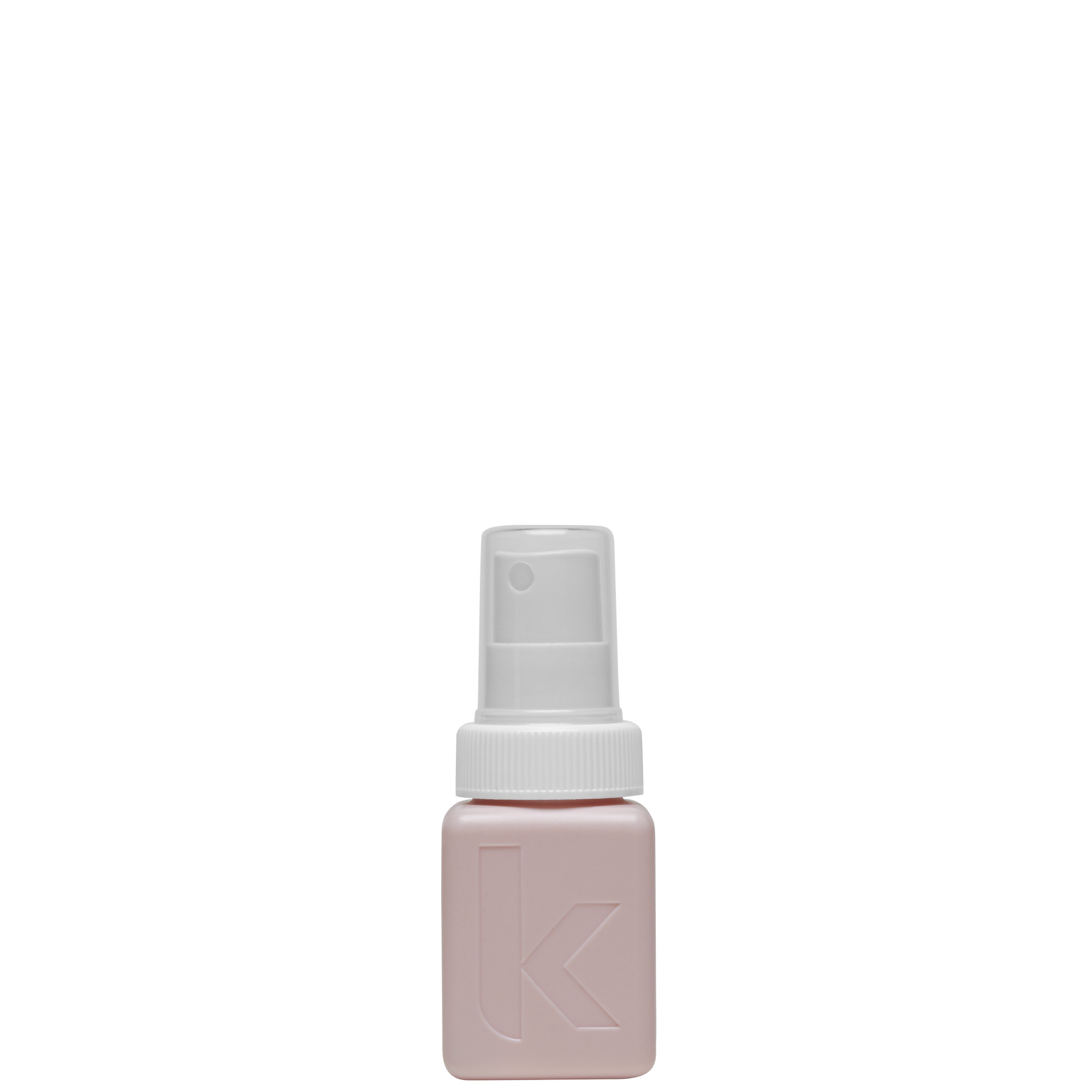 cult KEVIN.MURPHY ANTI.GRAVITY Spray 40ml
