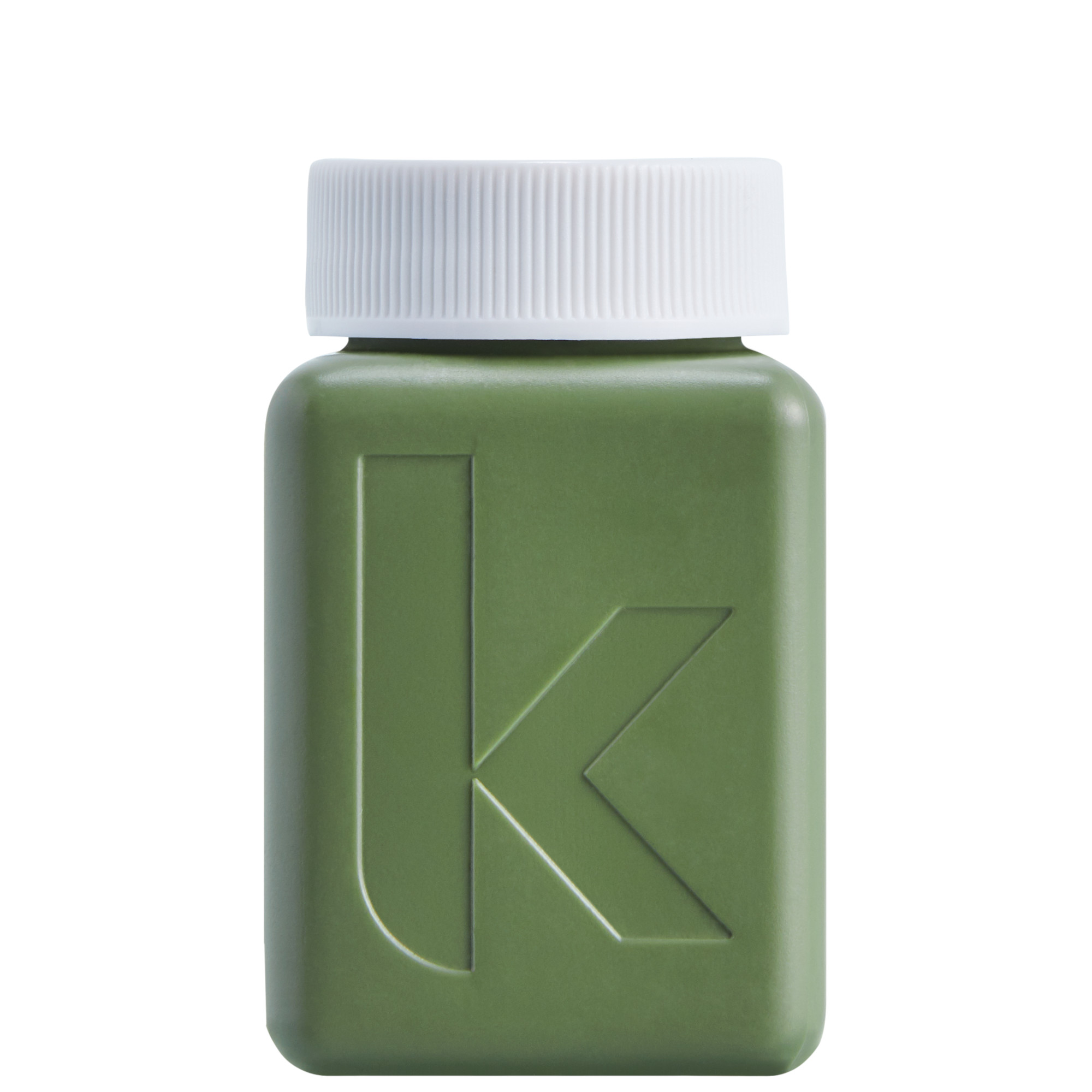 cult KEVIN.MURPHY MAXI WASH Shampoo 40ml