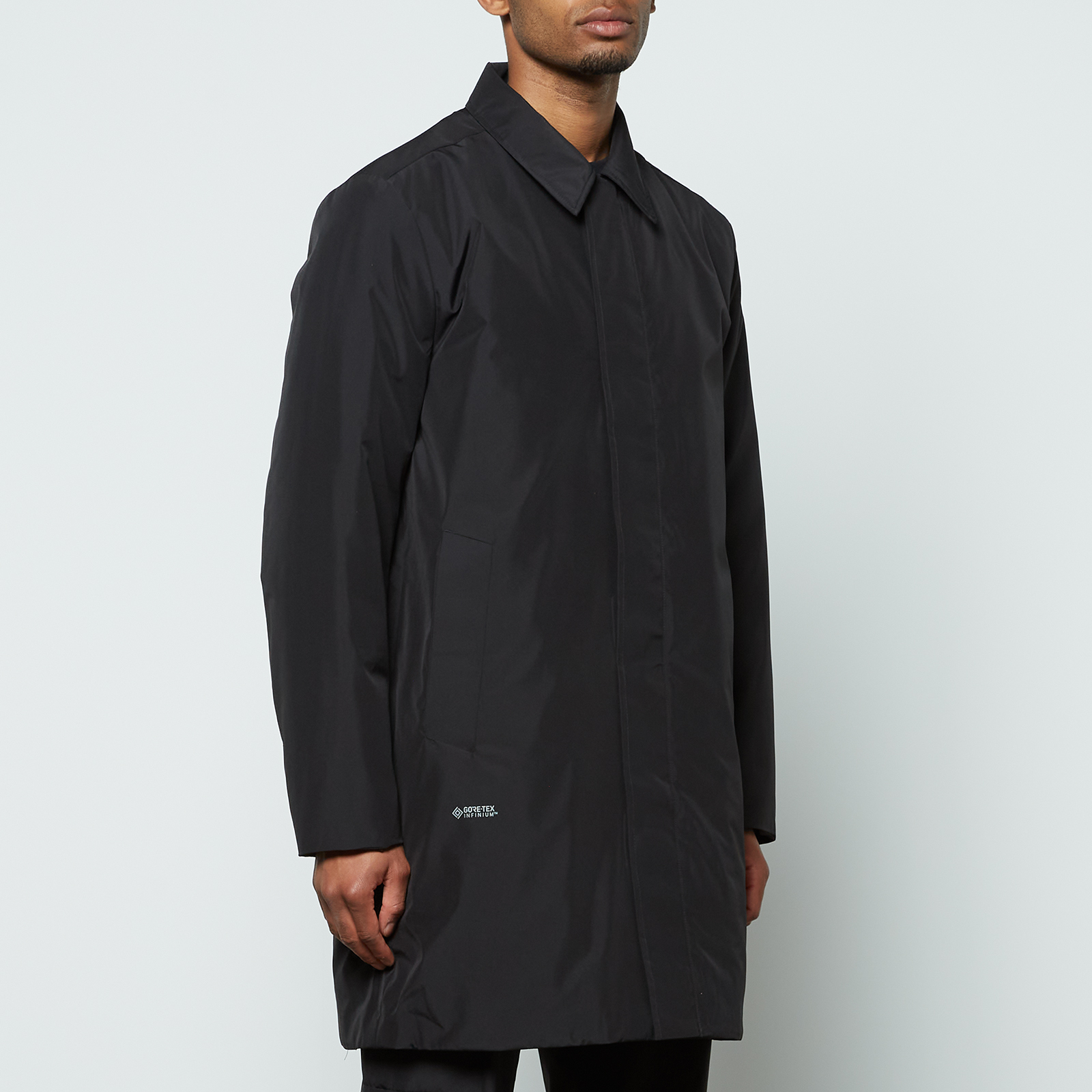 Norse projects thor gore tex best sale