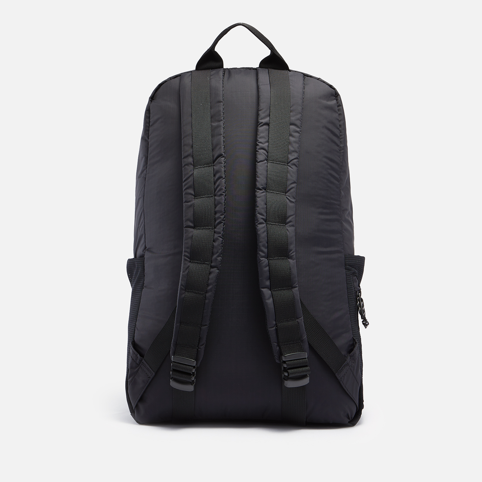 Norse projects day pack best sale