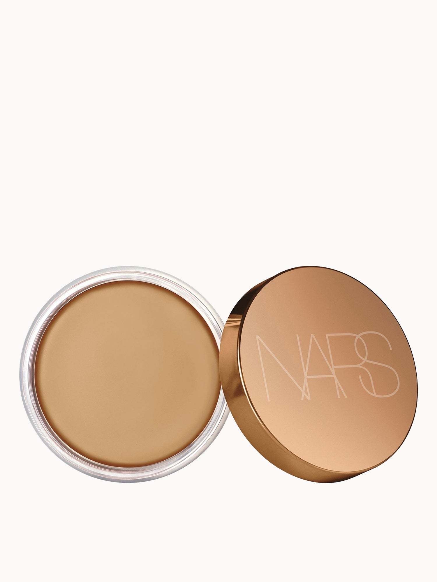 NARS Bronzing Cream 19g (Various Colours)