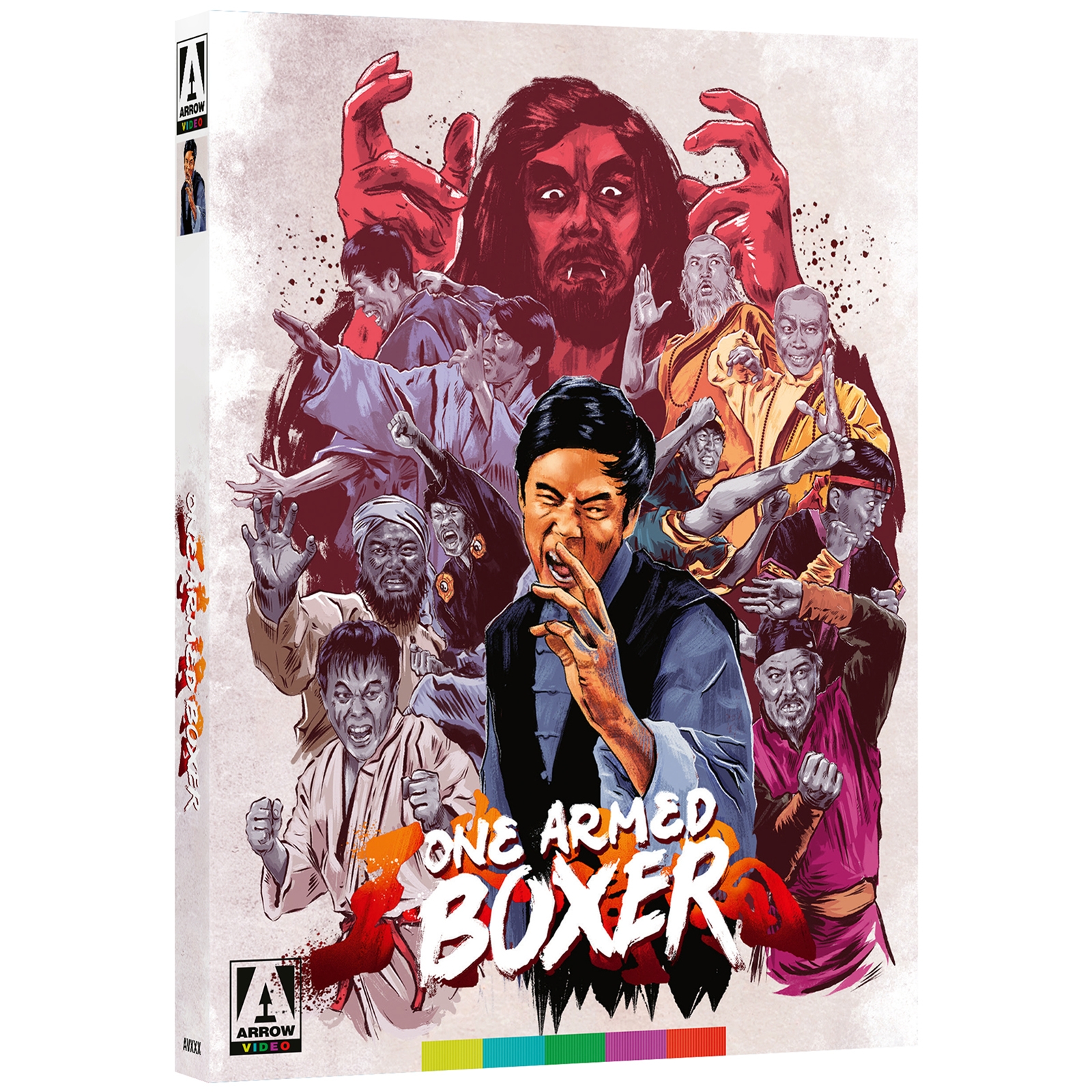 その他 Game of Aces / [Blu-ray] The Game Trilogy Blu-ray