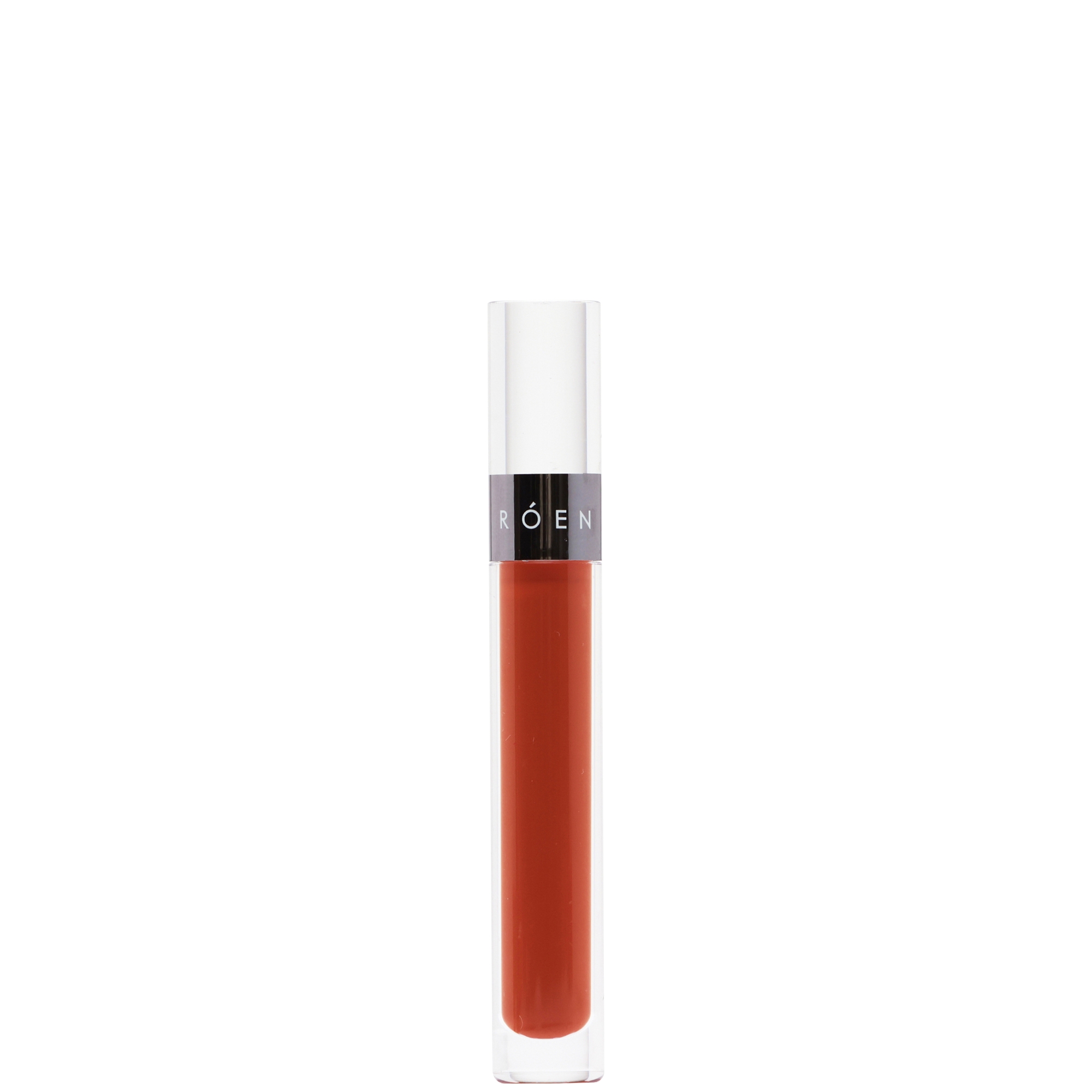 cult RÓEN Kiss My…Matte Liquid Lip Balm 3ml (Various Shades)