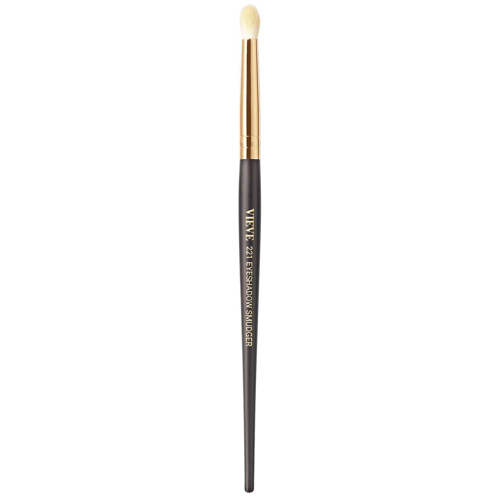cult VIEVE 221 Eyeshadow Smudger Brush