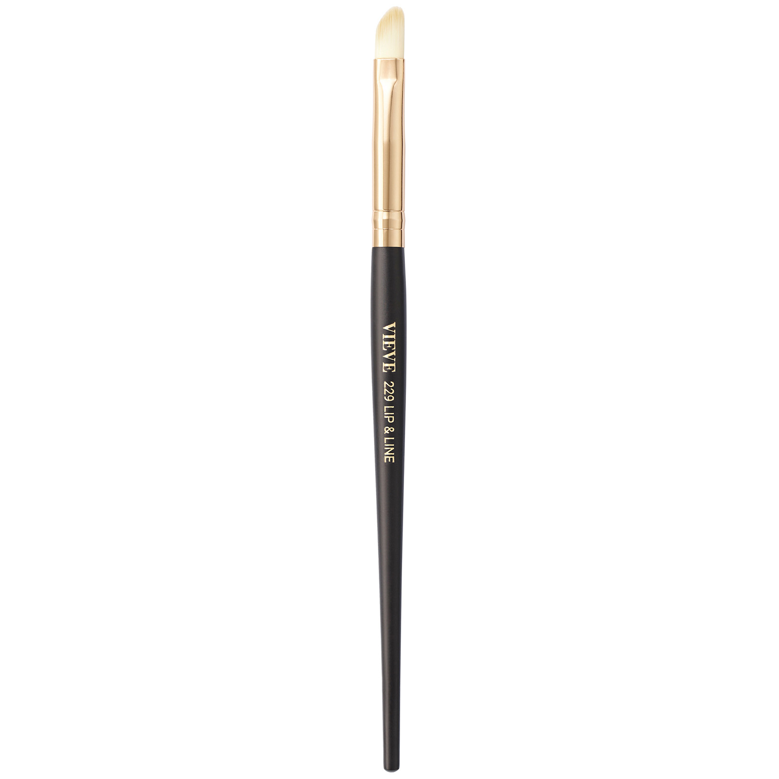 cult VIEVE 229 Lip and Line Brush