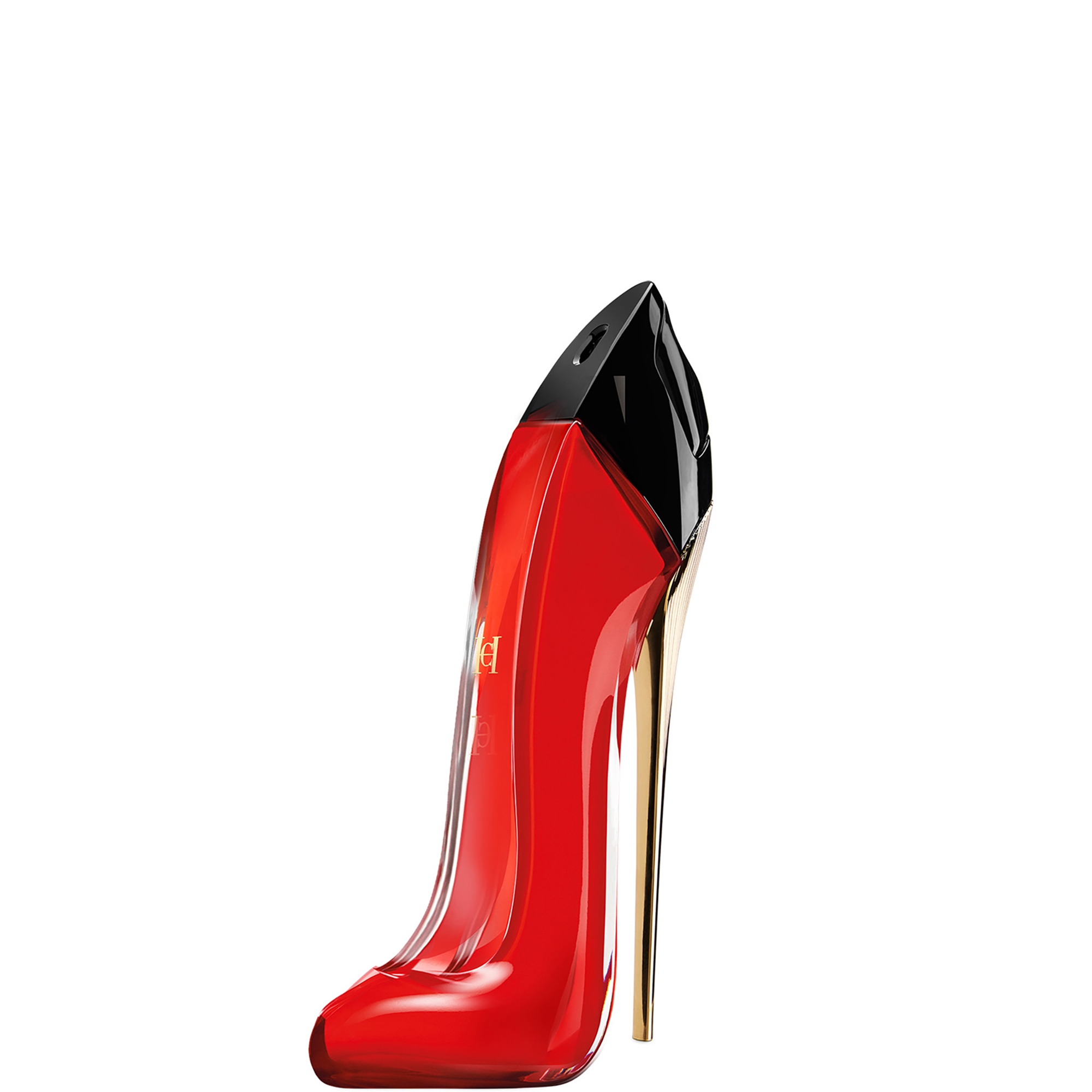 Carolina Herrera Very Good Girl Eau de Parfum 50ml | LOOKFANTASTIC