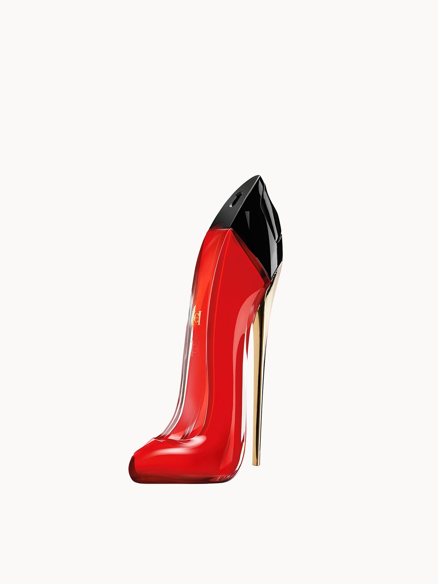 Carolina Herrera Very Good Girl Eau de Parfum 50ml