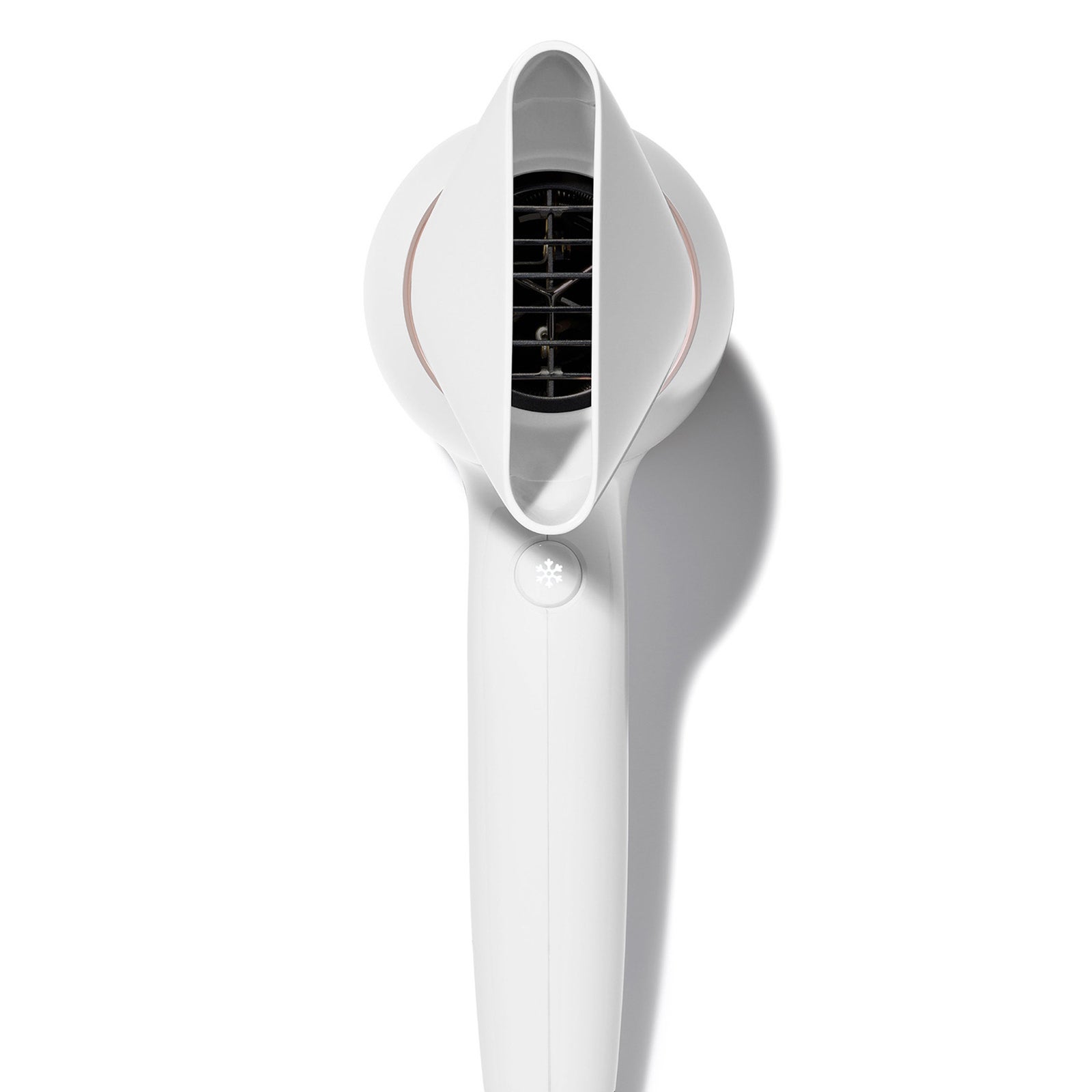 T3 AireLuxe Hair Dryer | Dermstore