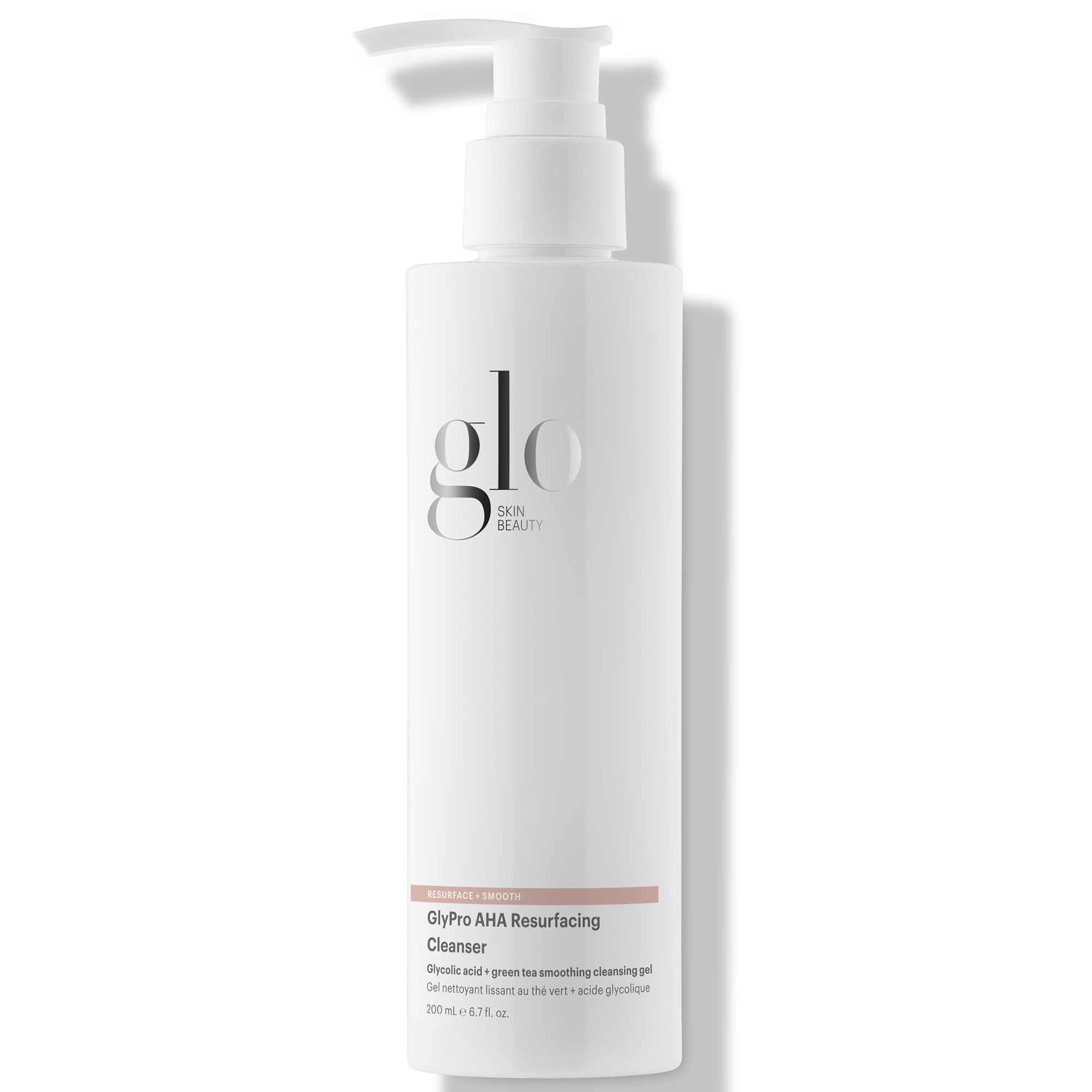 美容液 CBON SKIN ACTIVATOR 60g SKIN ACTIVATOR│【公式】シーボン（C'BON）ホームケア（化粧品