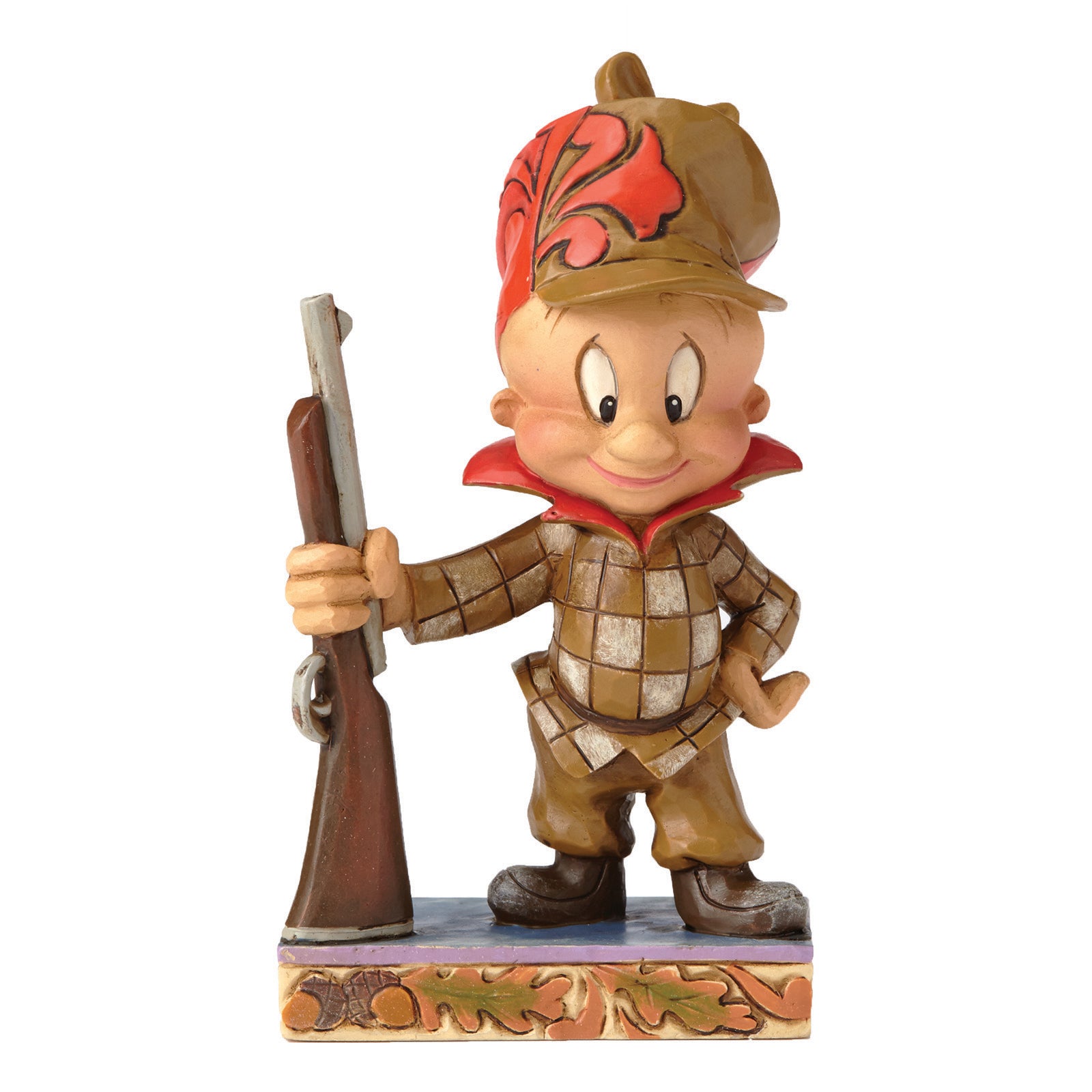 Jim Shore Gossamer Looney Tunes Enesco 4052814 Figurine Jim Shore Gossamer Looney Tunes Enesco 4052814 Figurine