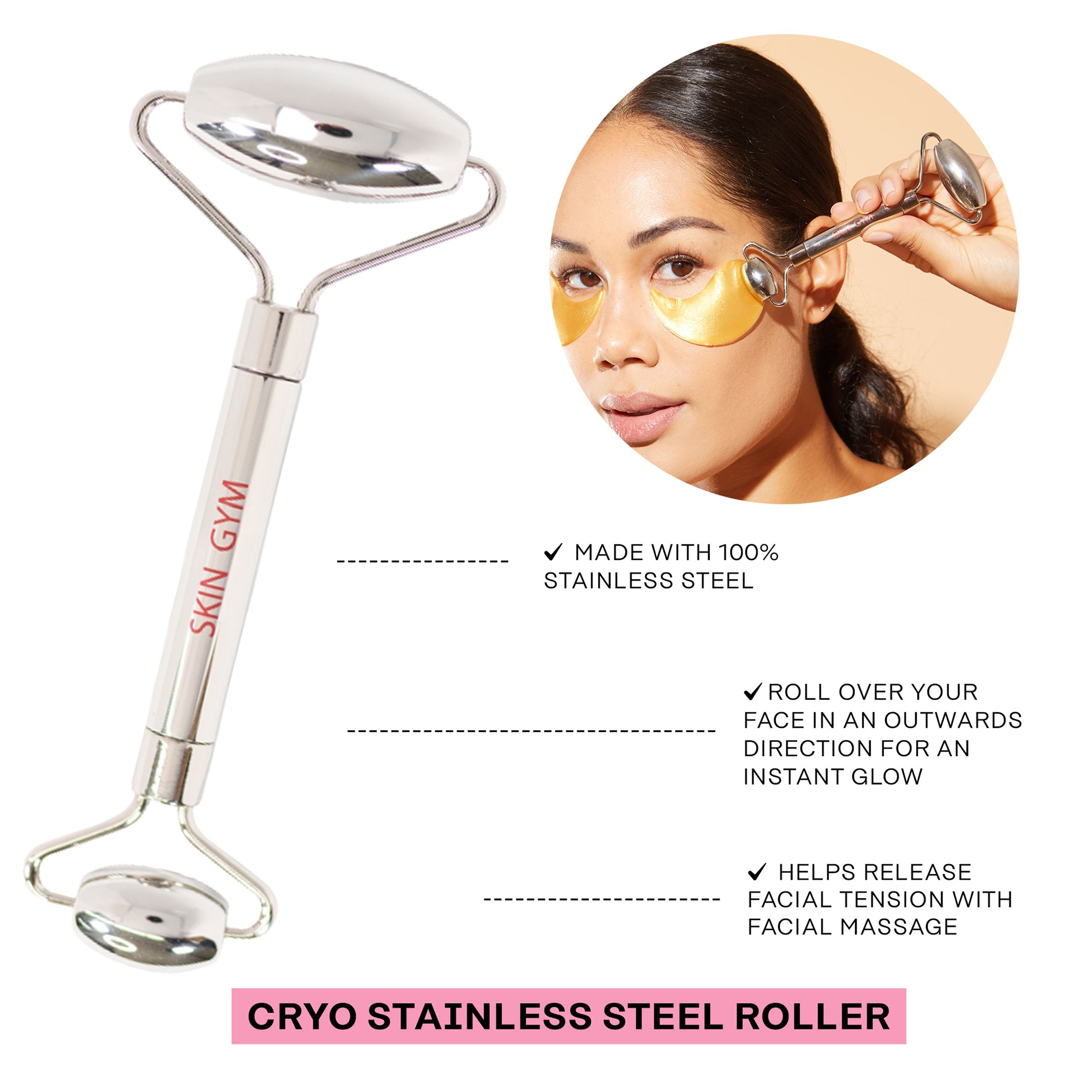 SkinStar Universel Cire Jaune Bügelwachs Ski Cire 4x250 G - Atelier