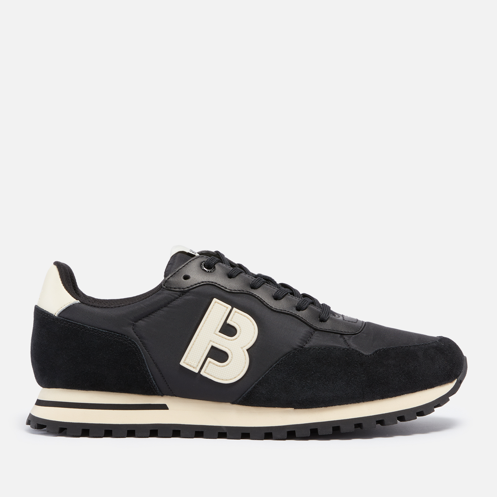 コロ助3号　Bosse & Baller 「Liebespaar」 6676b40e-c215-40e6-96b4-