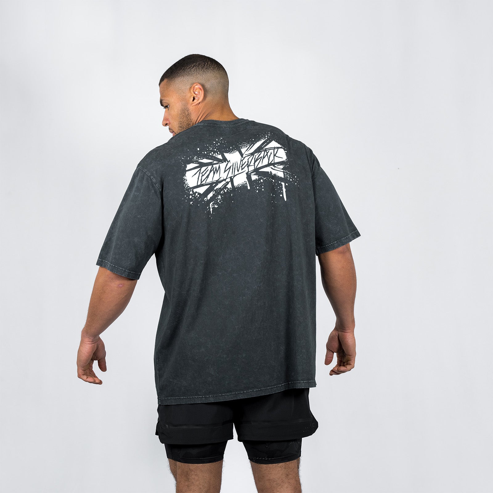 【BAGARCH】FOOTBALL SHIRTS 13708656-1194971321401715.jpg