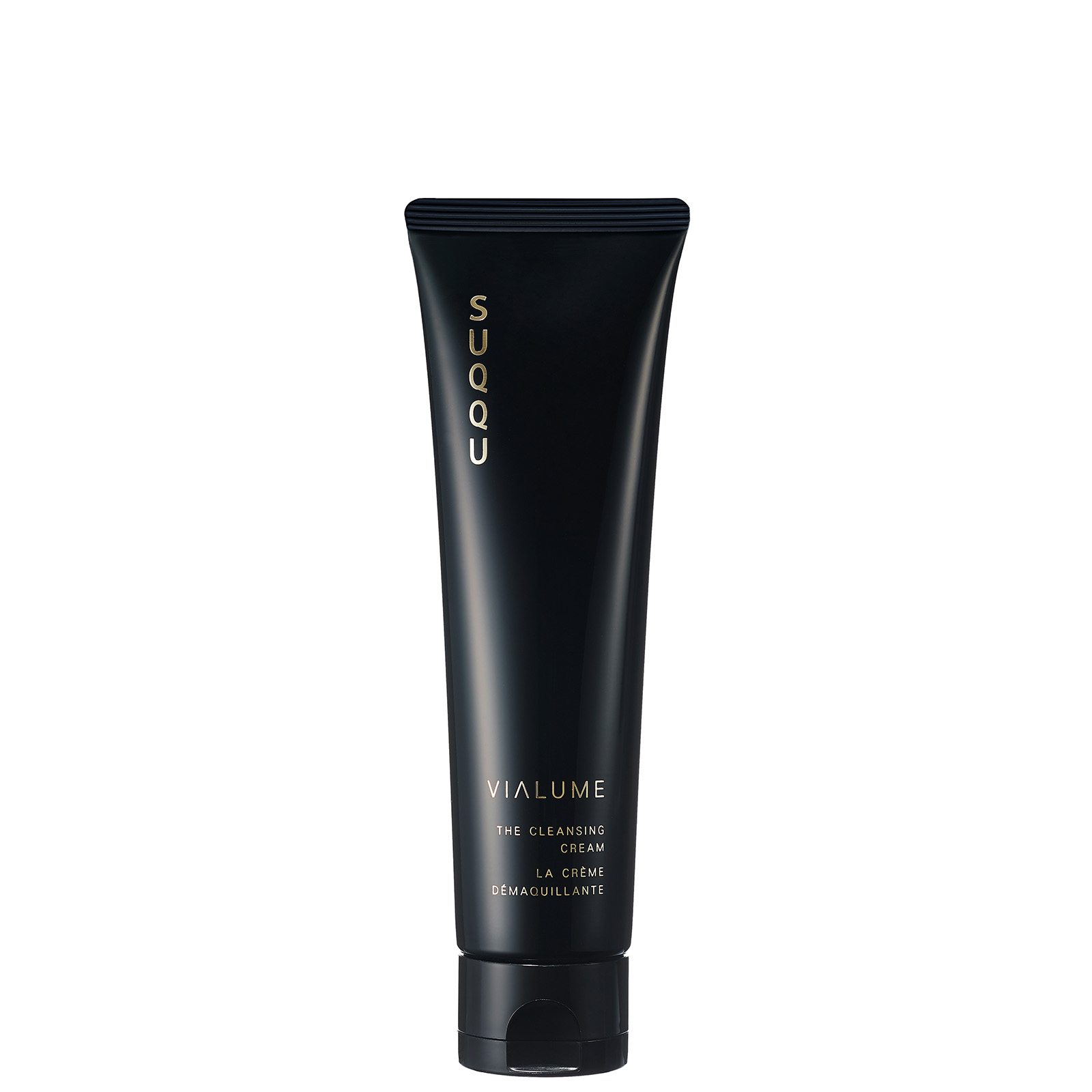 cult SUQQU Vialume The Cleansing Cream 125g
