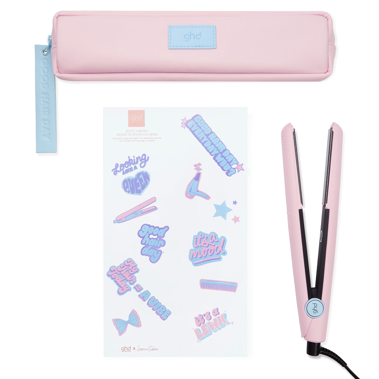 ghd Original Styler 1