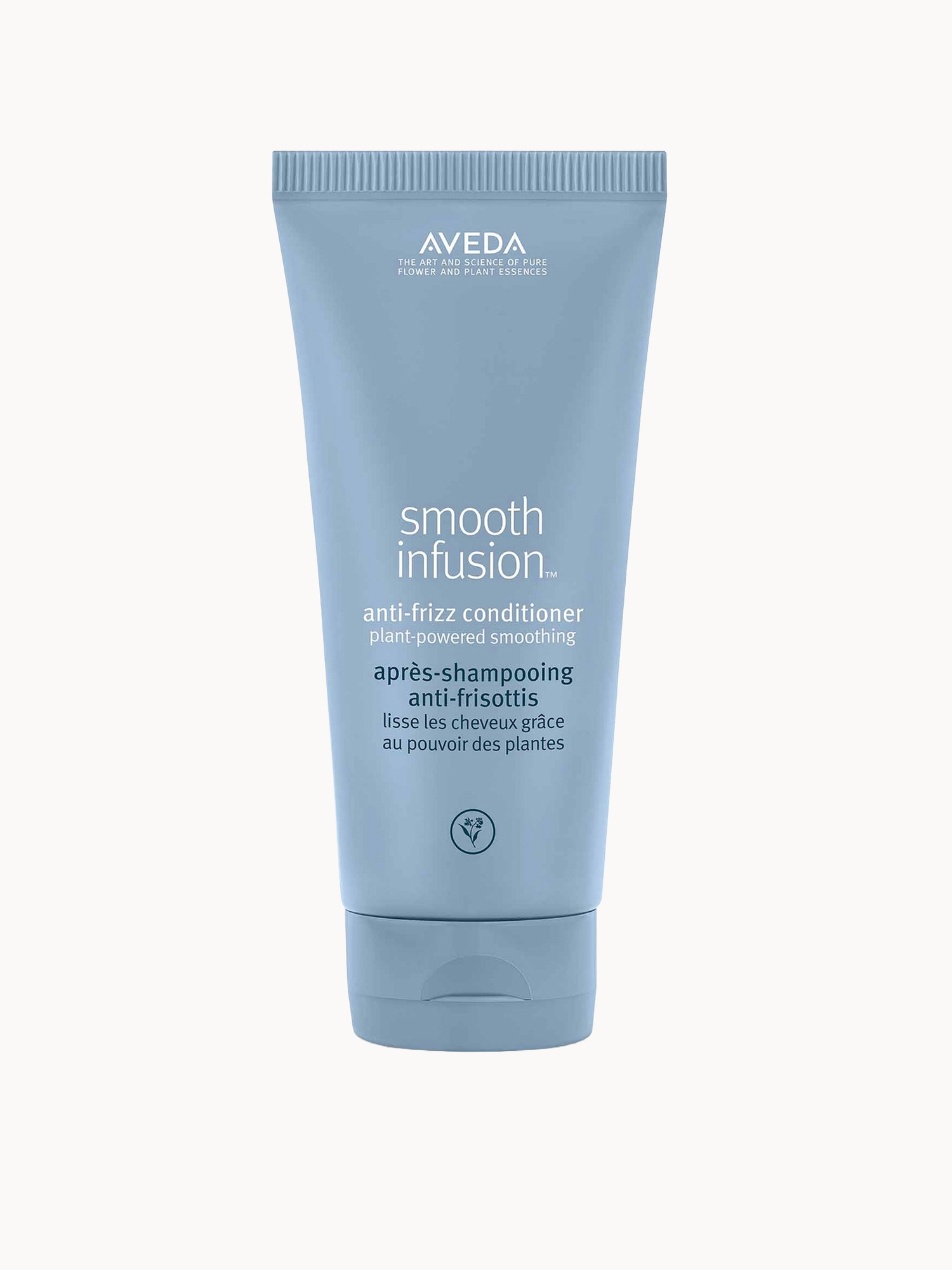 Aveda: Aveda Smooth Infusion Anti-Frizz Conditioner 200ml