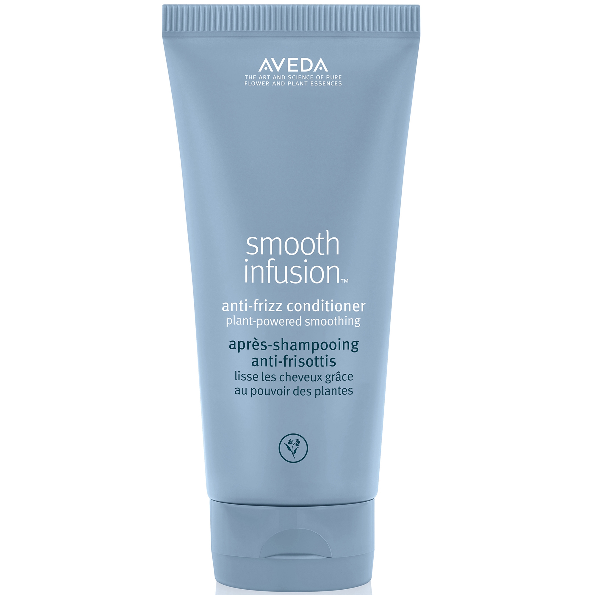 cult Aveda Smooth Infusion Anti-Frizz Conditioner 200ml