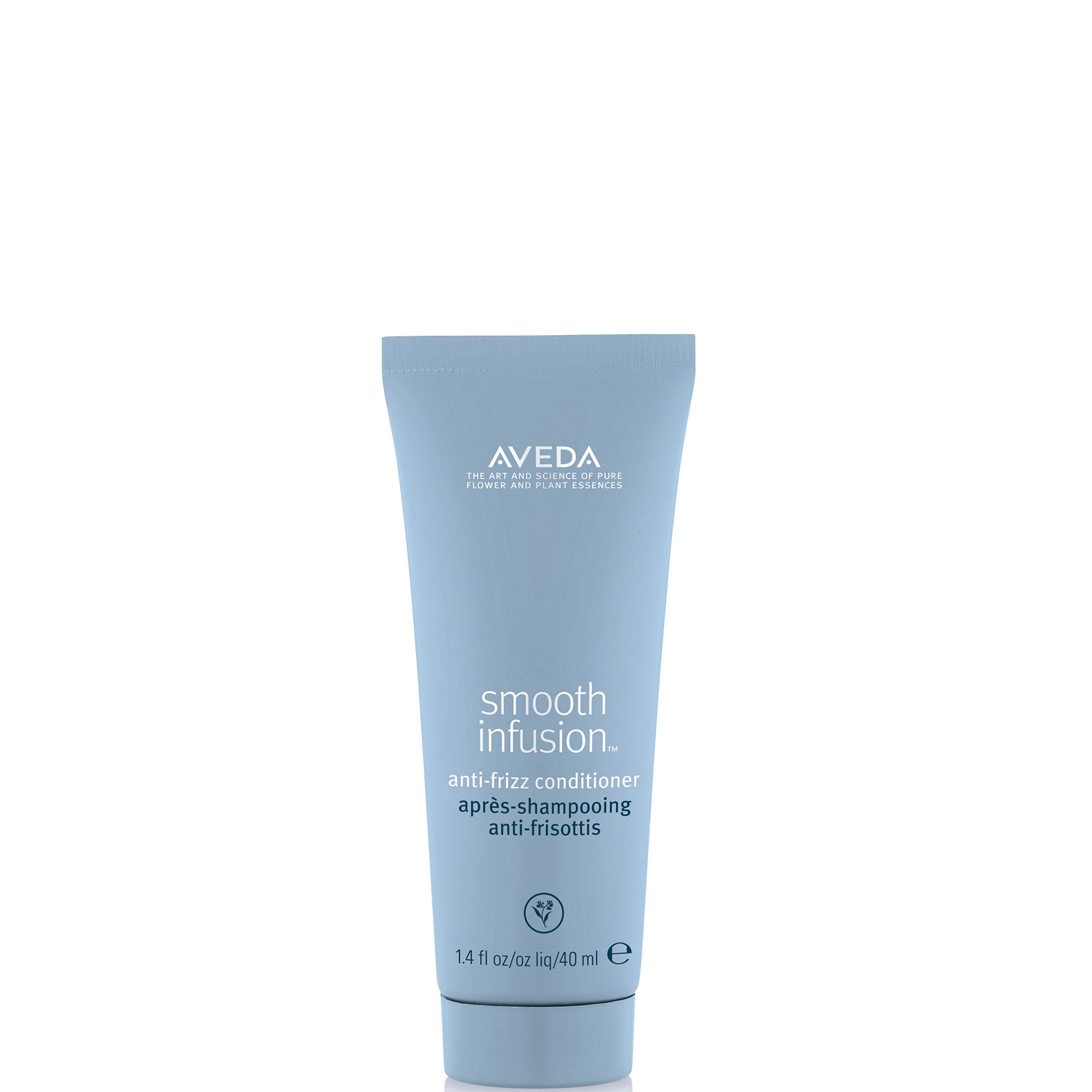 cult Aveda Smooth Infusion Anti-Frizz Conditioner 40ml
