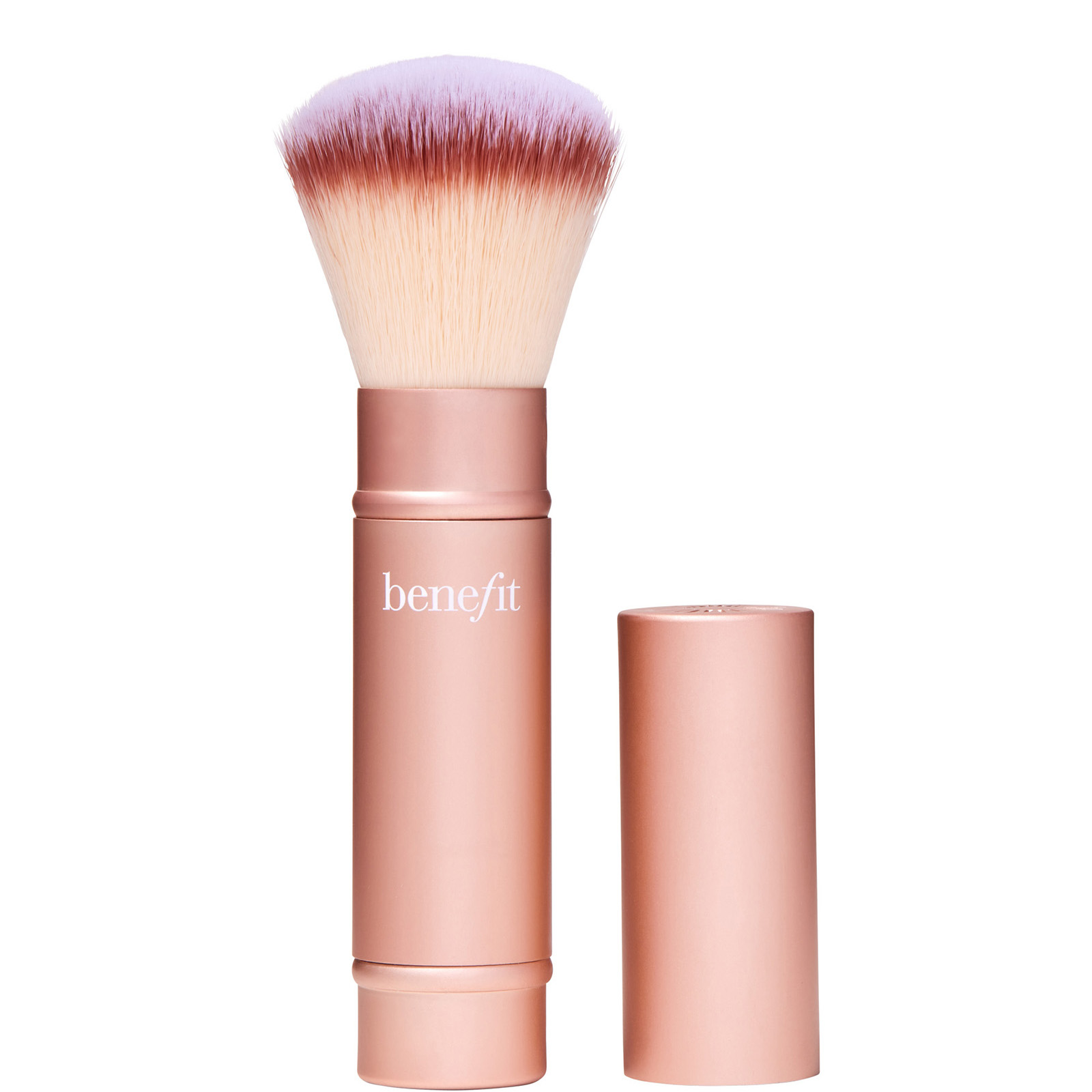 cult benefit Multitasking Cheek Brush
