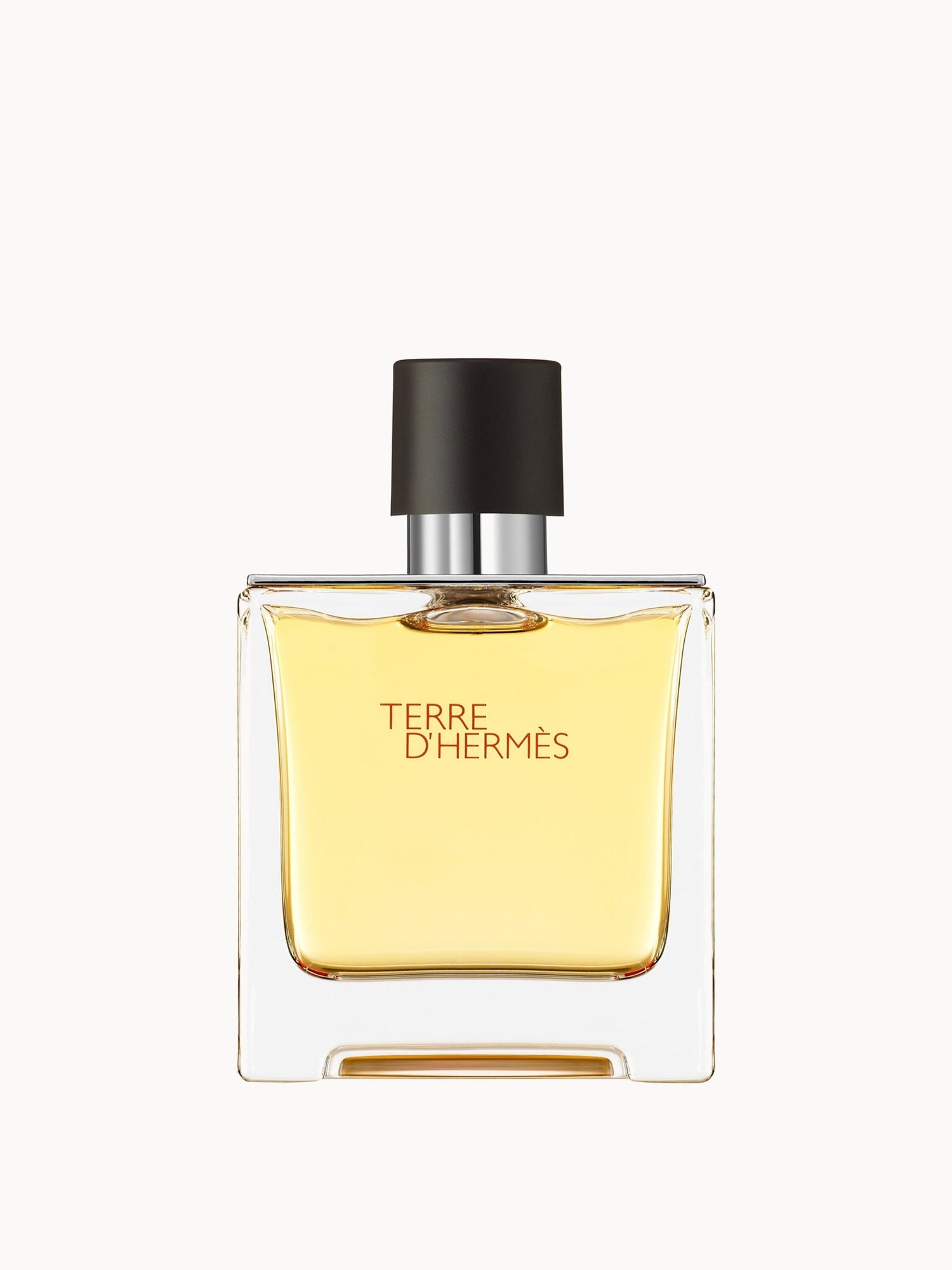 Hermès Terre d'Hermès Pure Perfume 75ml