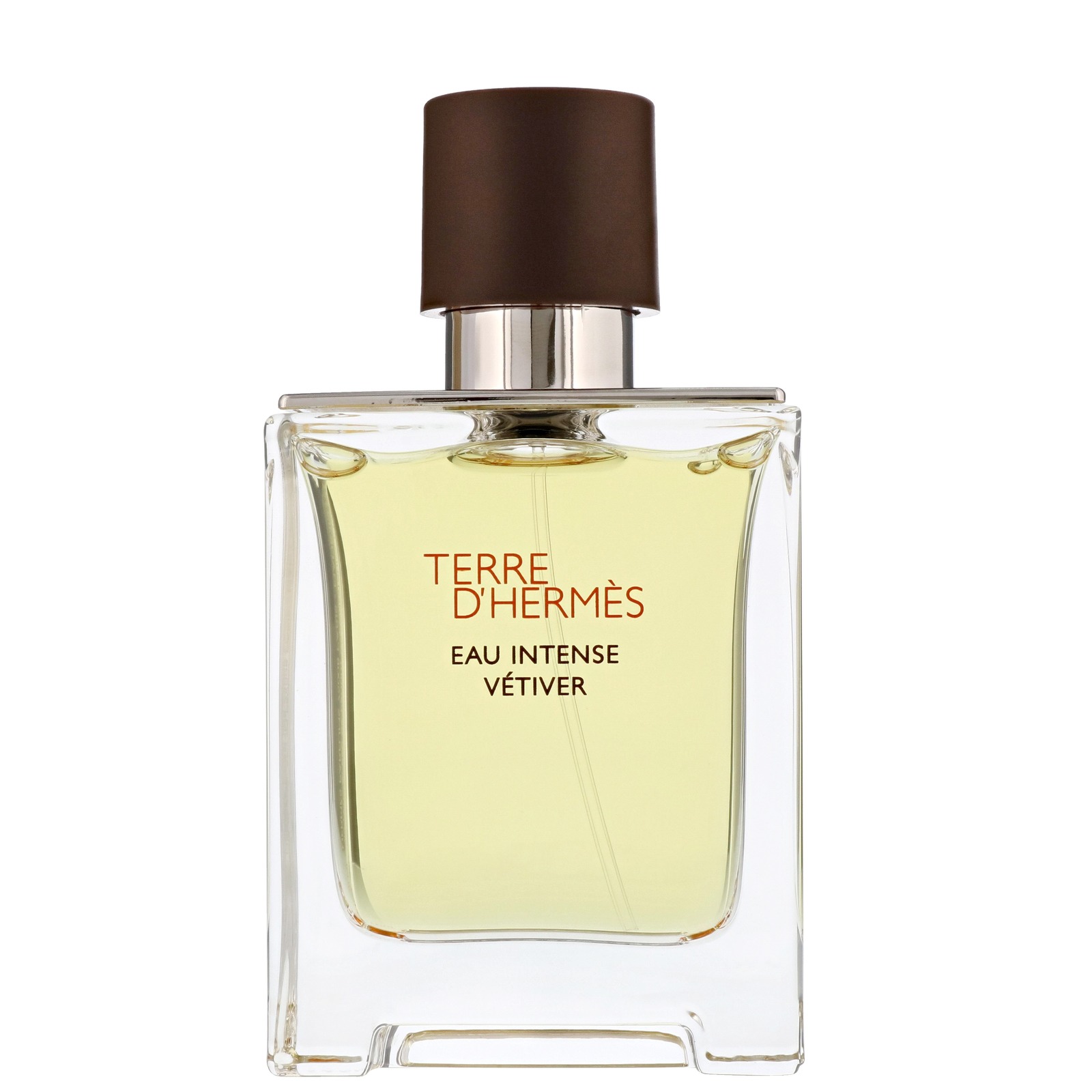 Hermès: Hermès Terre d'Hermès Eau Intense Vetiver Eau de Parfum Spray 50ml