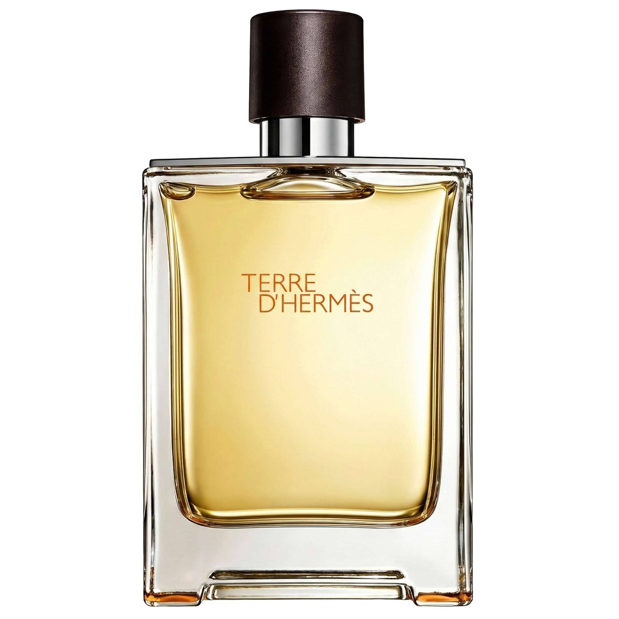 Hermès: Hermès Terre d’Hermès Eau de Toilette Spray 100ml