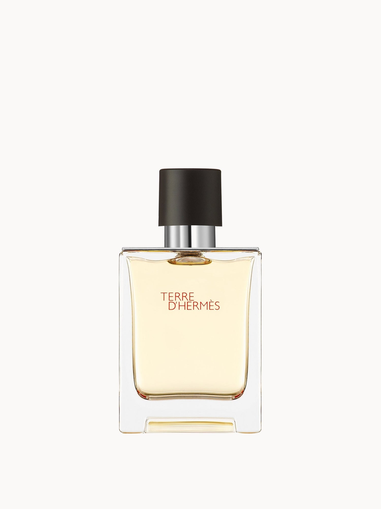 Hermès Terre d'Hermès Eau de Toilette 100ml | LOOKFANTASTIC