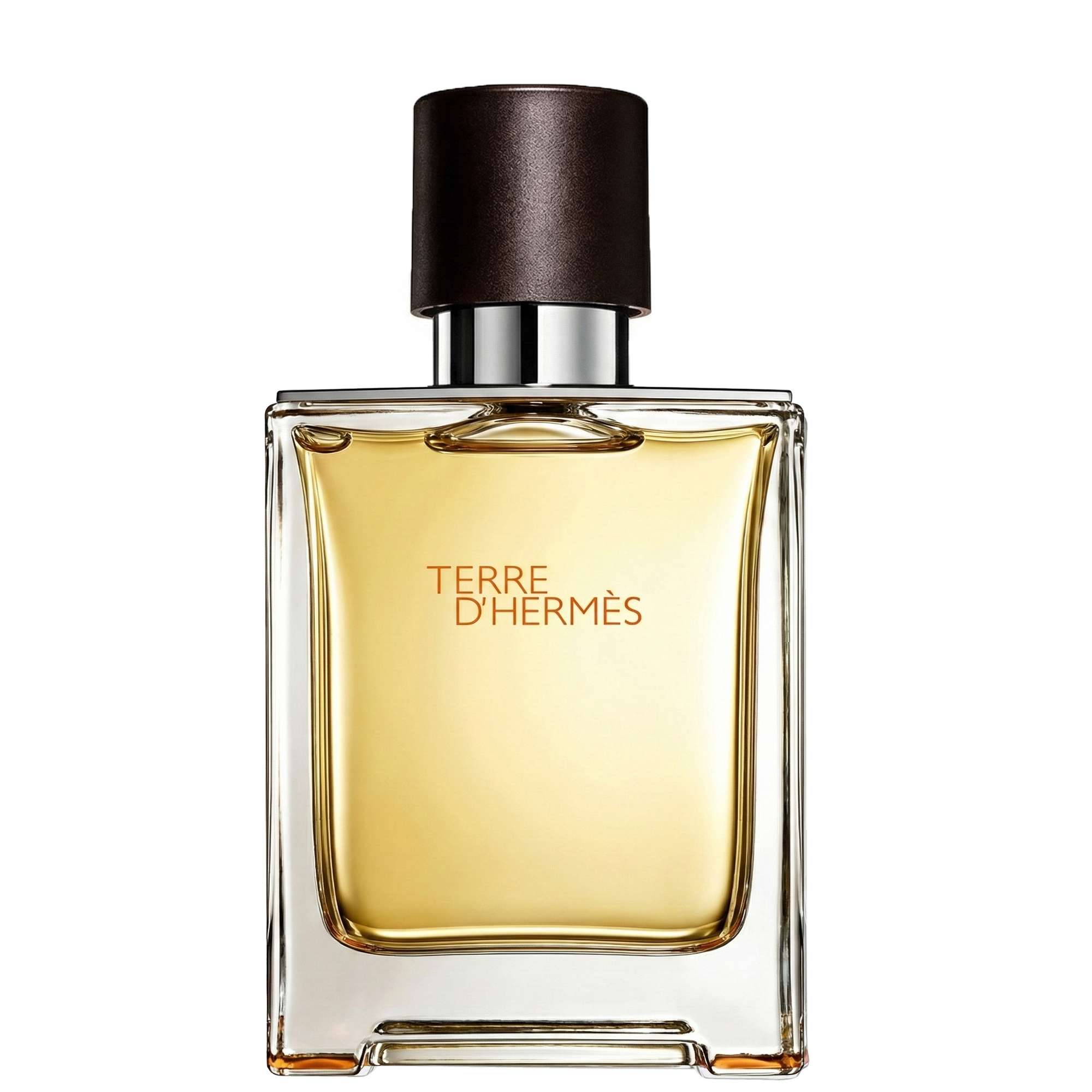 Hermès: Hermès Terre d’Hermès Eau de Toilette Spray 50ml