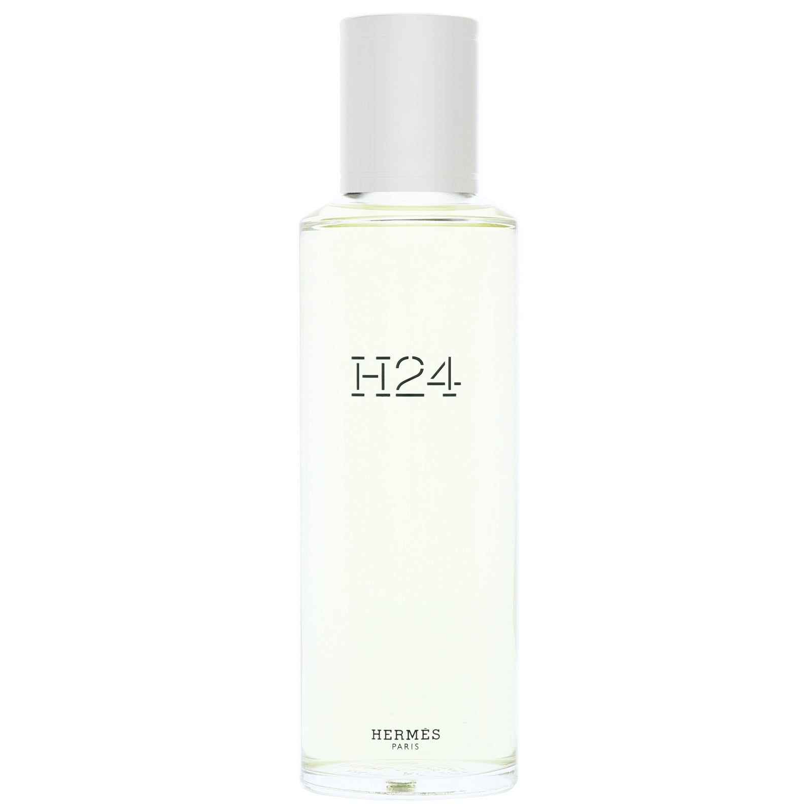 Hermès H24 Eau de Parfum Refillable Spray 100ml | allbeauty
