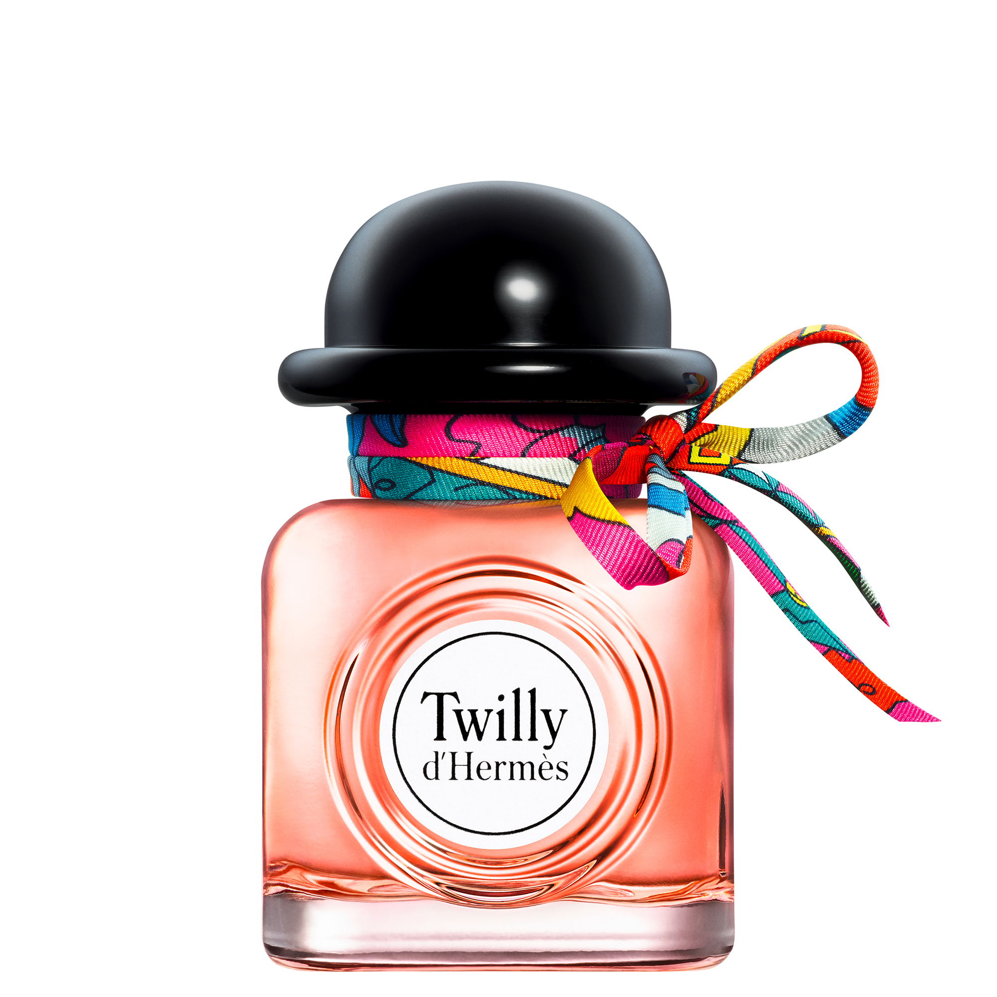 Twilly d'Hermes Eau de parfum - 2.87 fl.oz | Hermès USA