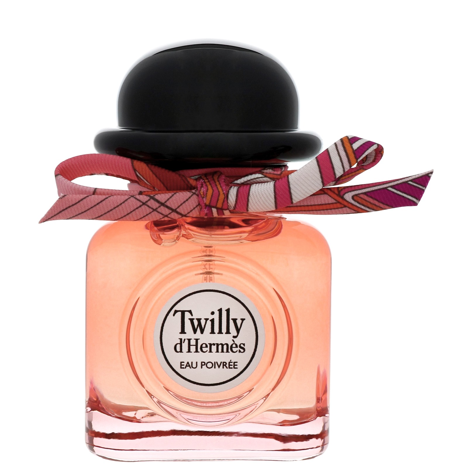 Hermès: Hermès Twilly d'Hermès Eau Poivrée Eau de Parfum Spray 50ml