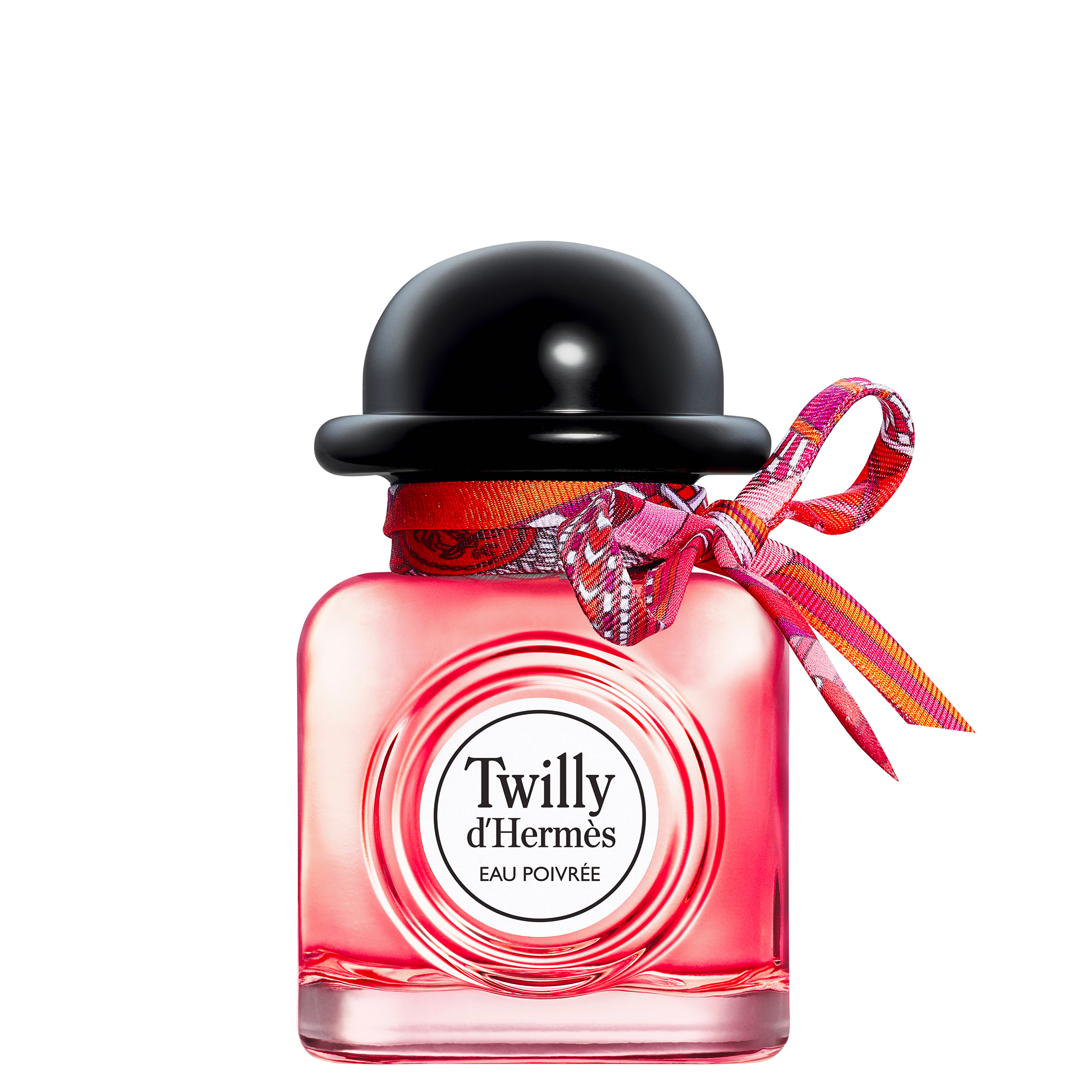Hermès Twilly d'Hermès Eau Poivrée Eau de Parfum Natural Hermès Twilly d'Hermès Eau Poivrée Eau de Parfum Natural