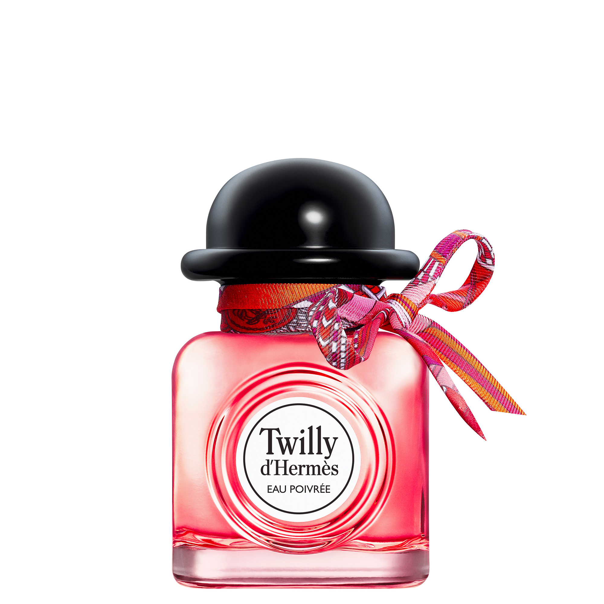 Hermès Twilly d'Hermès Eau Poivrée Eau de Parfum Natural