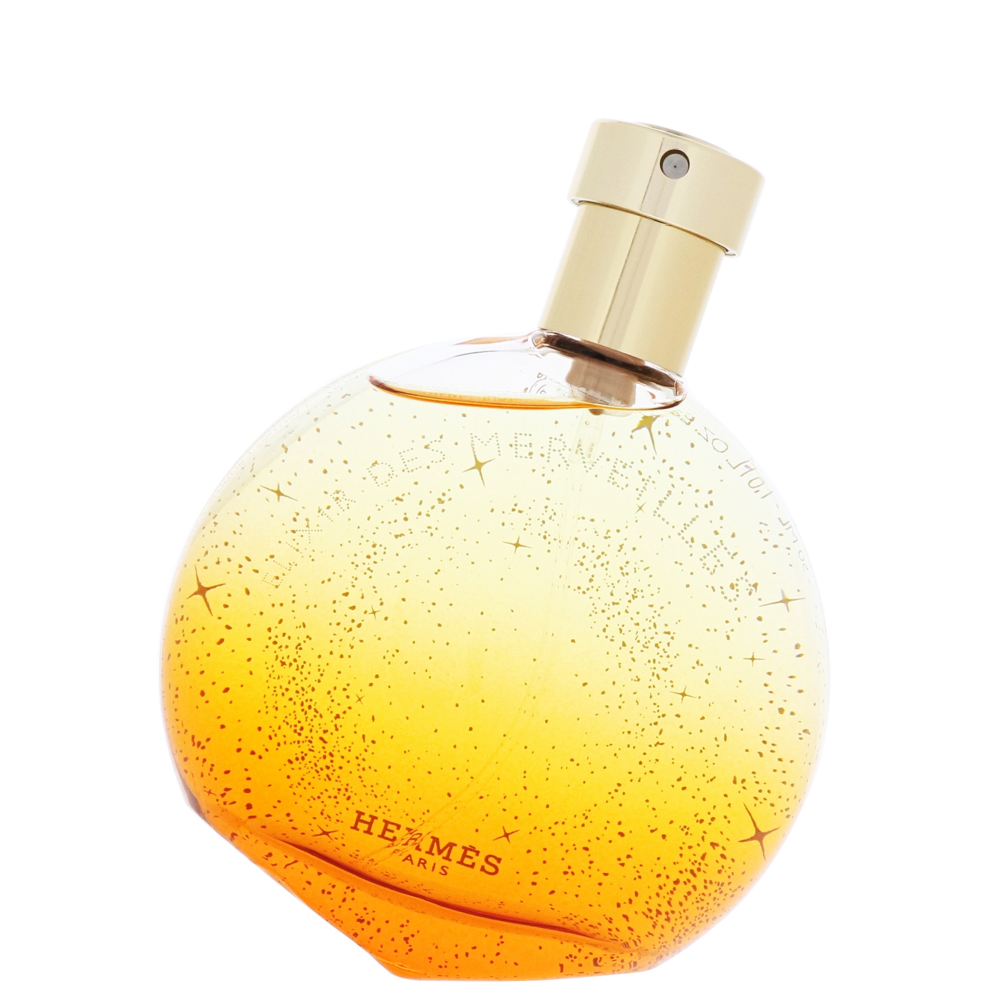 Hermès: Hermès Elixir des Merveilles Eau de Parfum Spray 50ml