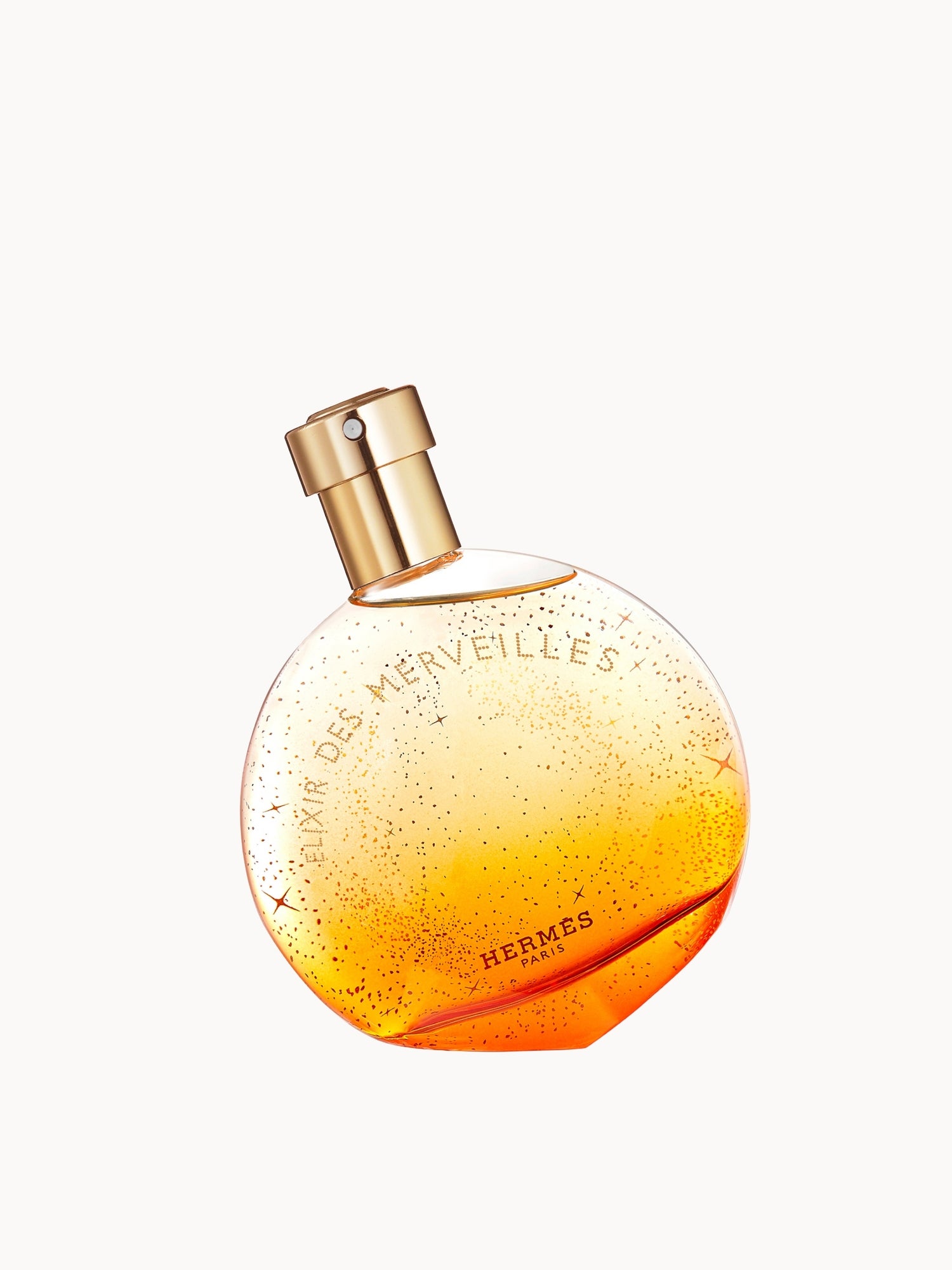 Hermès Twilly d'Hermès Eau de Parfum 30ml | LOOKFANTASTIC