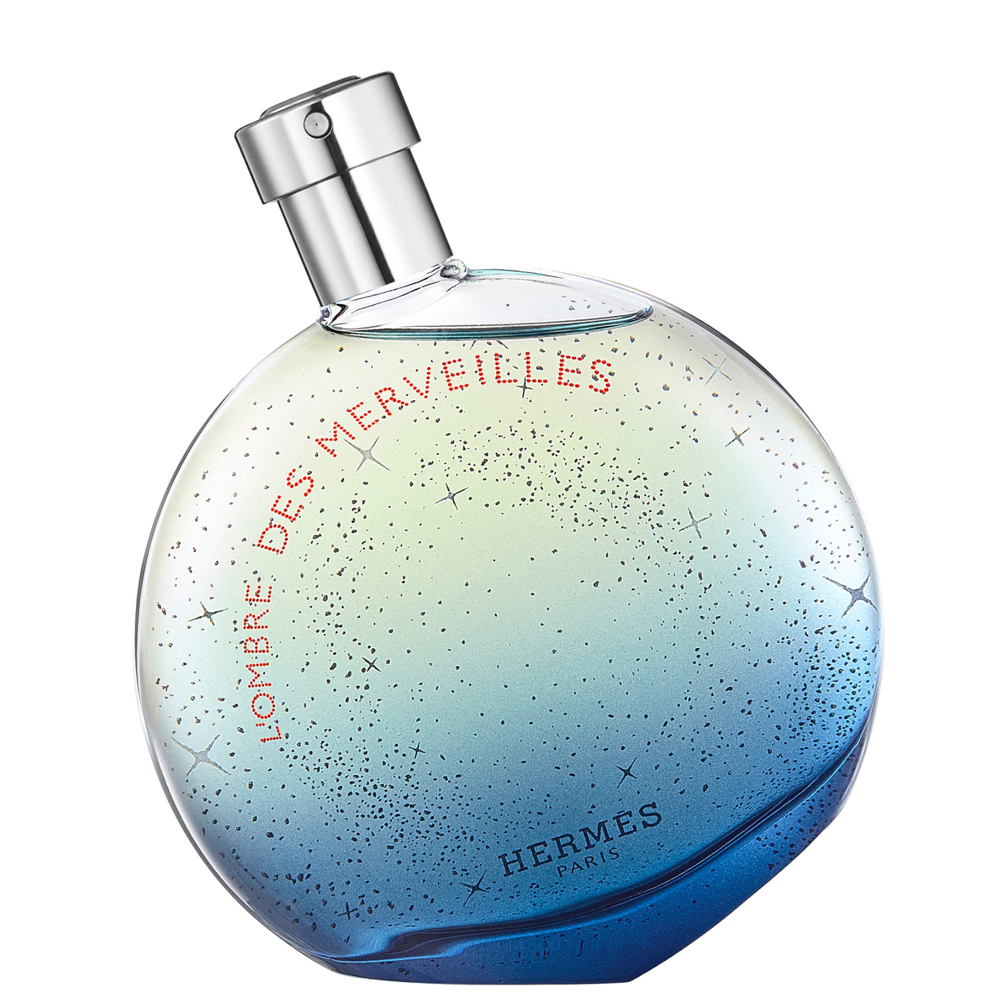 Hermès Barénia Hair Mist 30ml | Cult Beauty