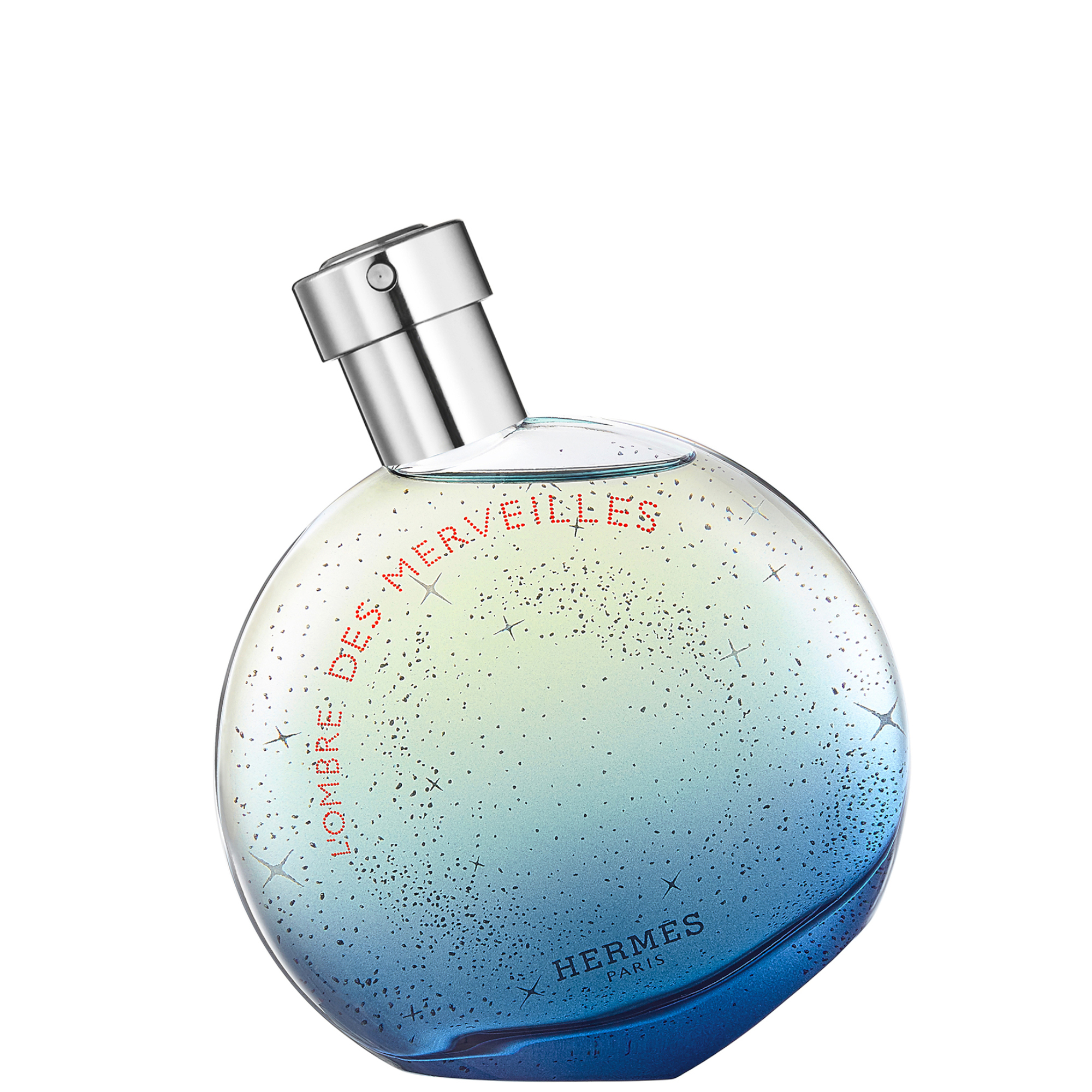 cult Hermès L'Ombre des Merveilles Eau de Parfum 50ml