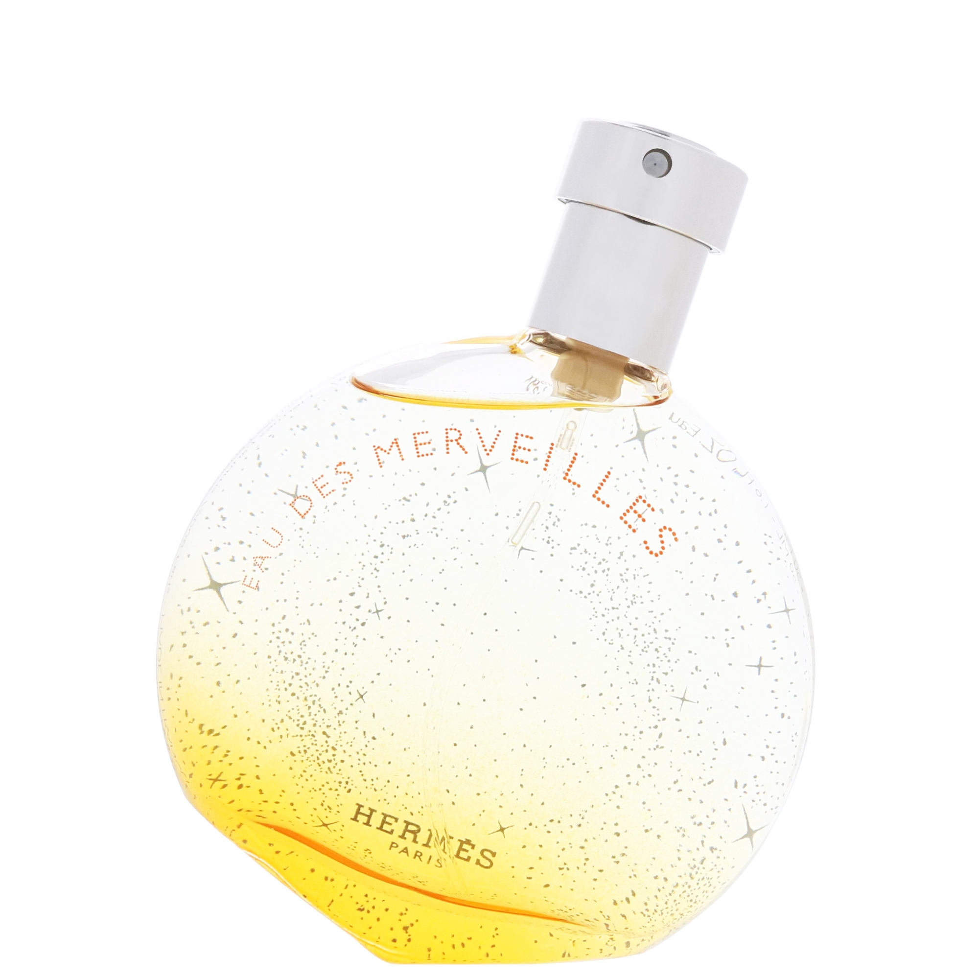 Hermès: Hermès Eau des Merveilles Eau de Toilette Spray 50ml