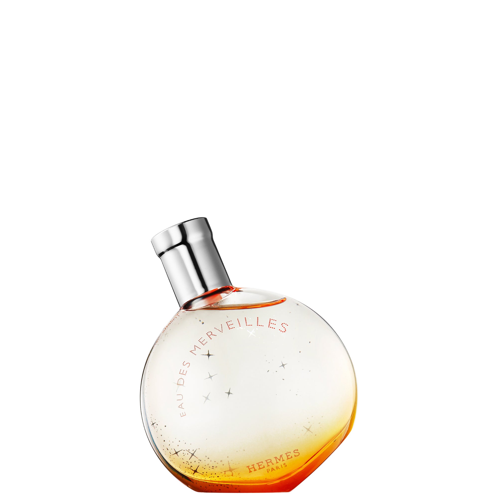 Hermès EAU DES MERVEILLES パルファム（新品・海外購入） Hermès Eau des Merveilles Eau de Toilette 100ml | Cult Beauty