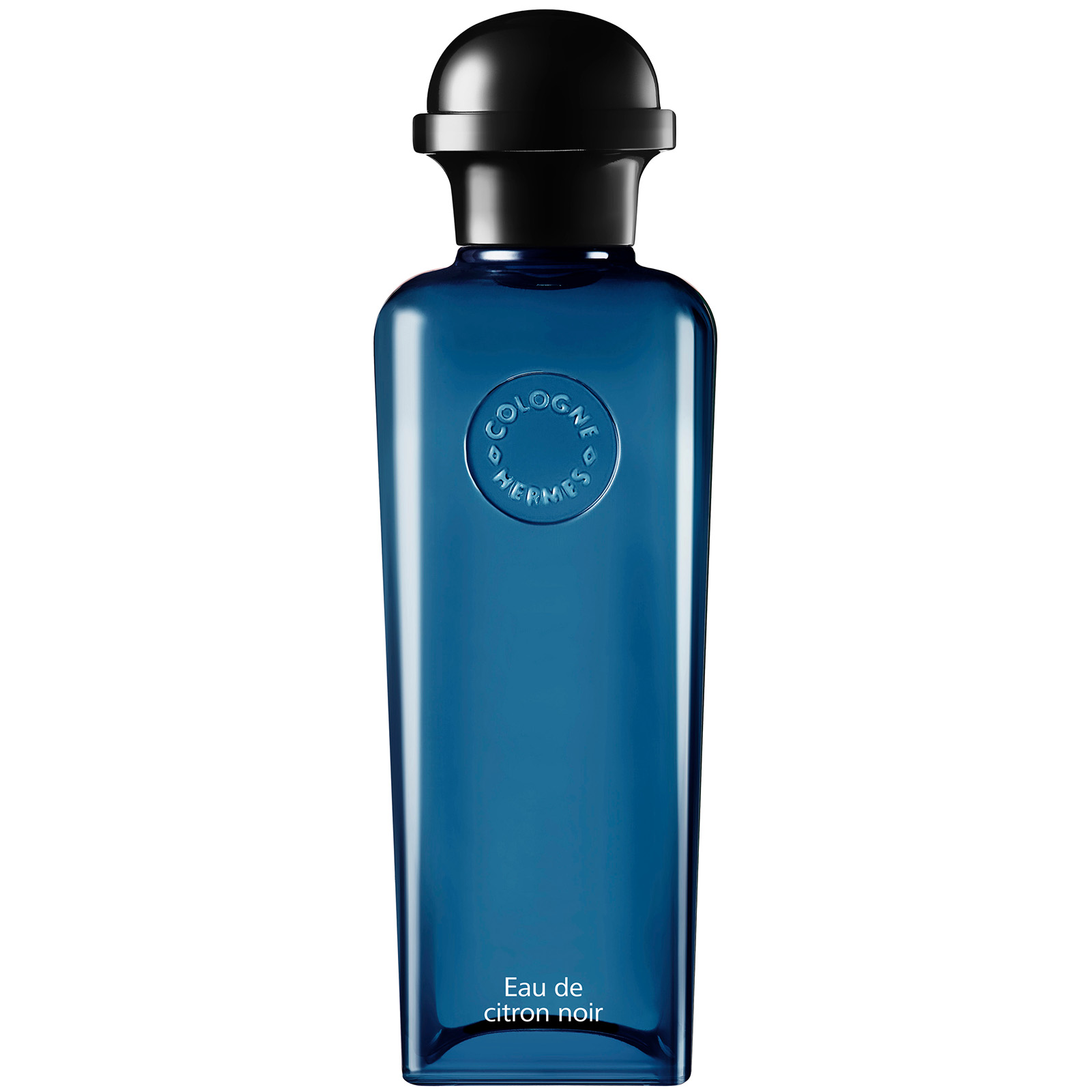 cult Hermès Eau de Citron Noir Eau de Cologne Natural Spray 100ml