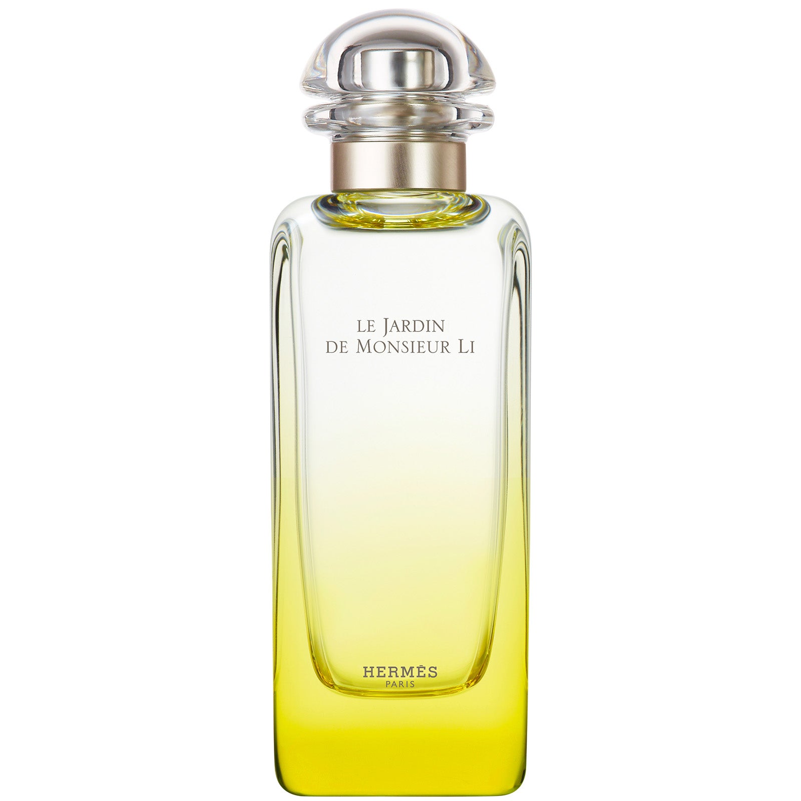 Hermès Un Jardin Sur Le Nil Eau de Toilette 50ml | Cult Beauty