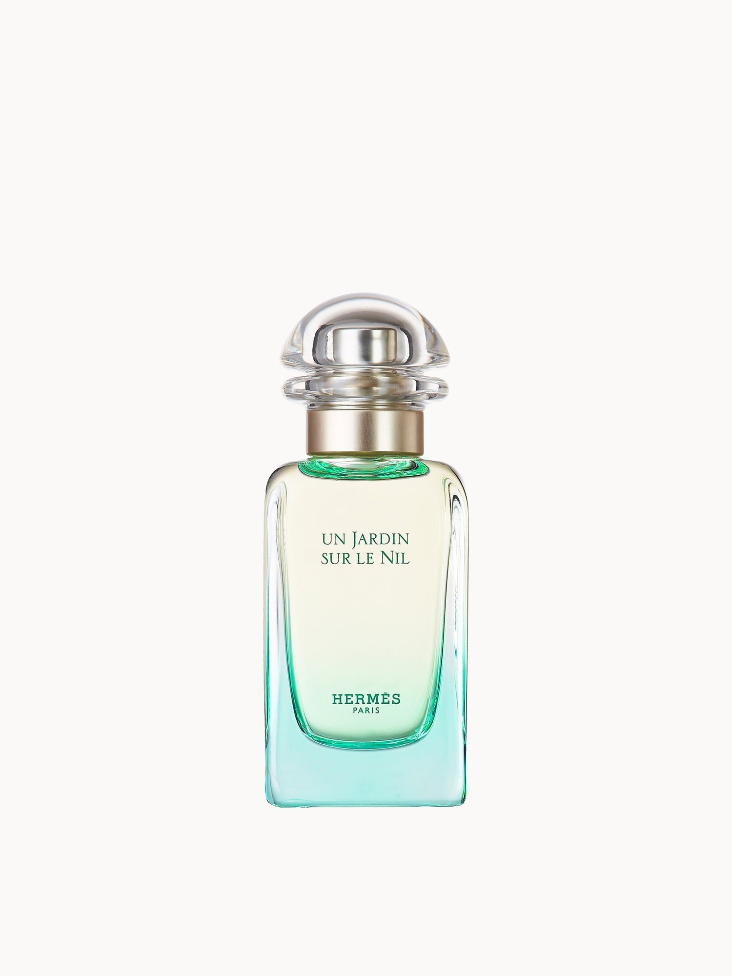 Hermès Un Jardin Sur Le Nil Eau de Toilette 100ml | LOOKFANTASTIC