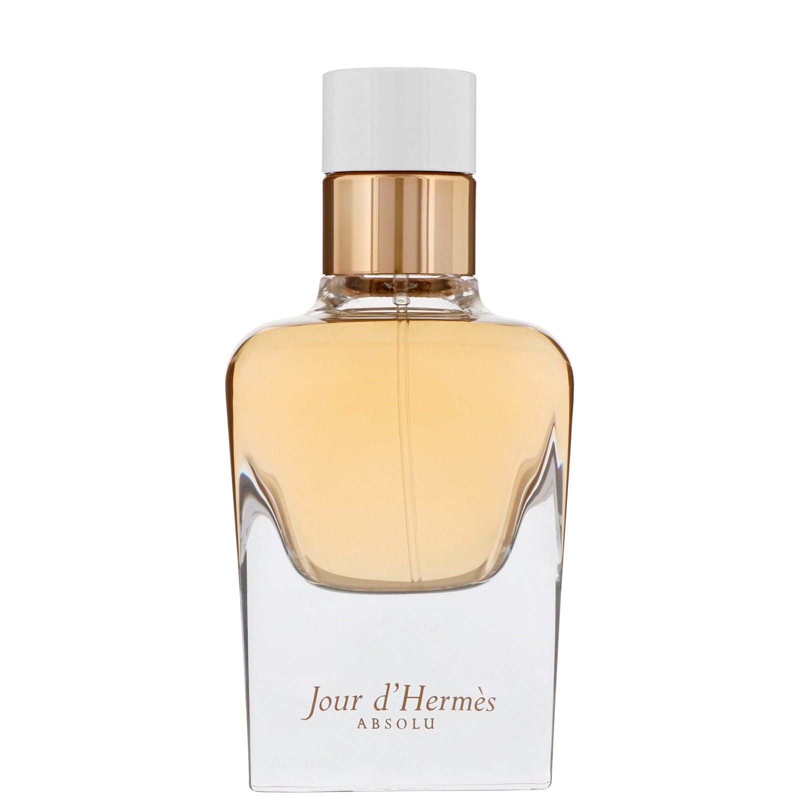 Hermès: Hermès Jour d’Hermès Absolu Eau de Parfum Spray 50ml