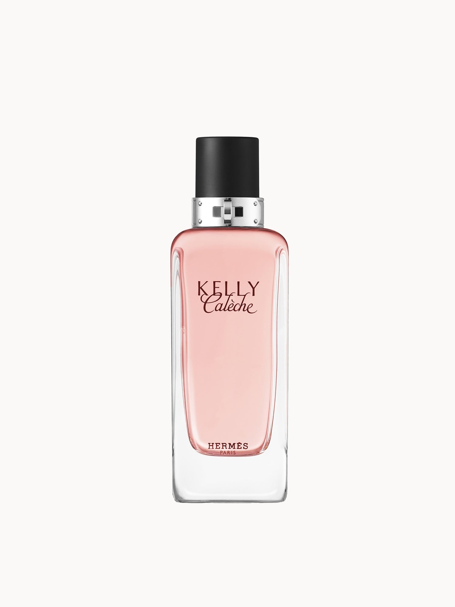 Hermès Kelly Calèche Eau de Parfum 100ml