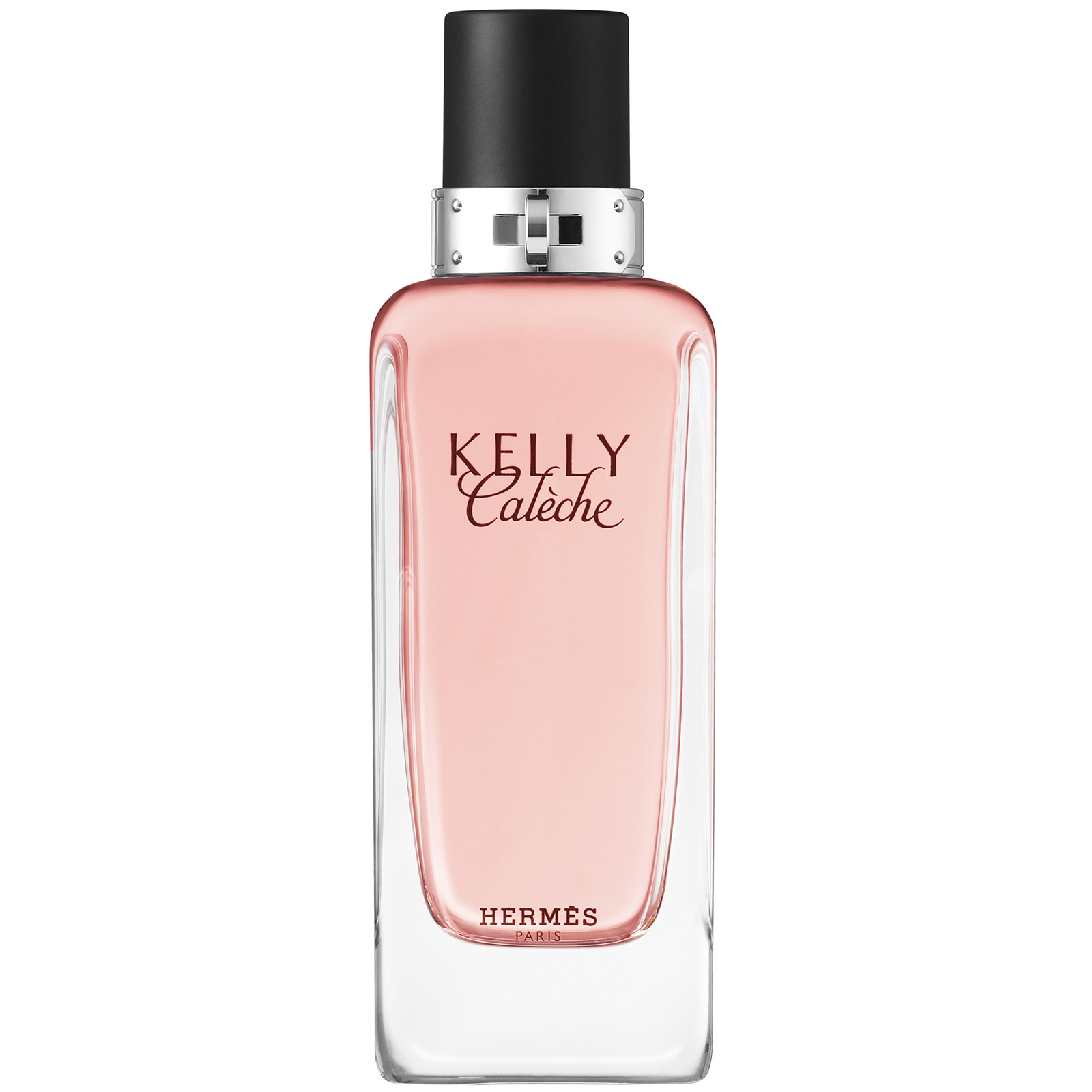 cult Hermès Kelly Calèche Eau de Toilette Natural Spray 100ml