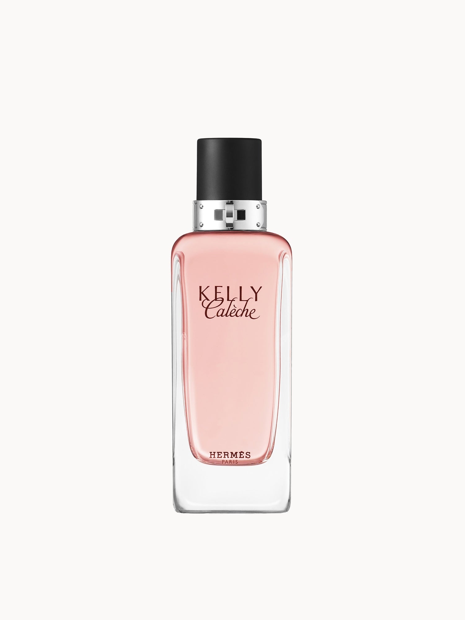 【未使用品】HERMES　kELLY CALECHE ナチュラルスプレー　香水 Hermès Kelly Calèche Eau de Toilette Natural Spray 100ml