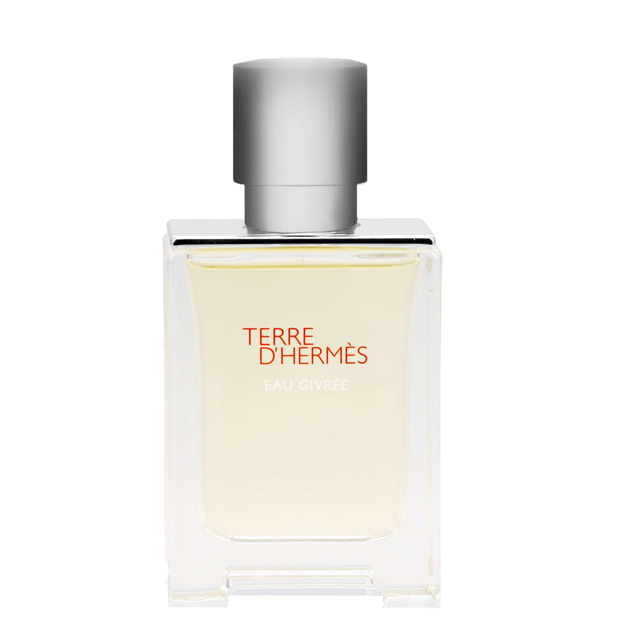 Hermès: Hermès Terre d'Hermès Eau Givrée Eau de Parfum Spray 50ml