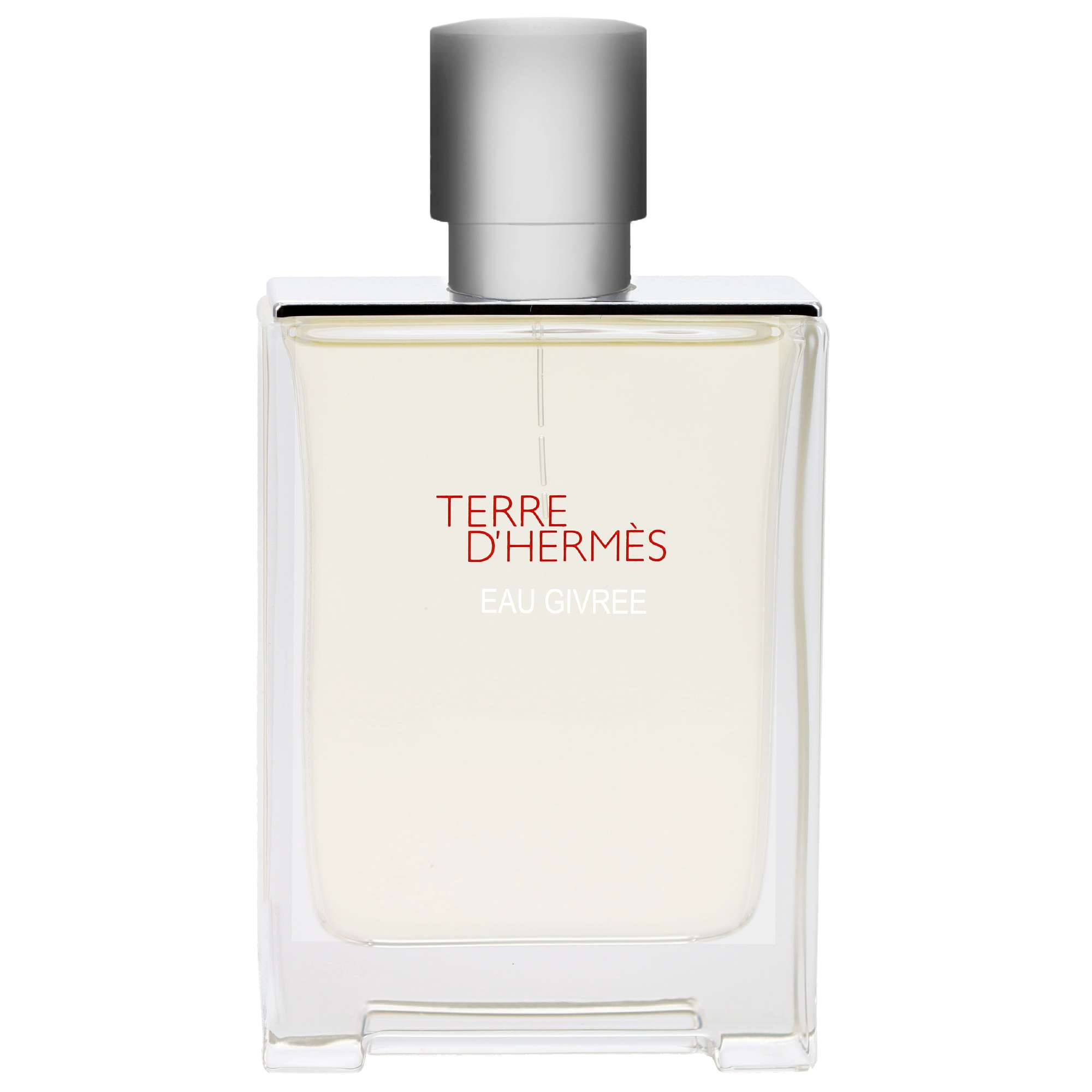 Hermès: Hermès Terre d'Hermès Eau Givrée Eau de Parfum Spray 100ml
