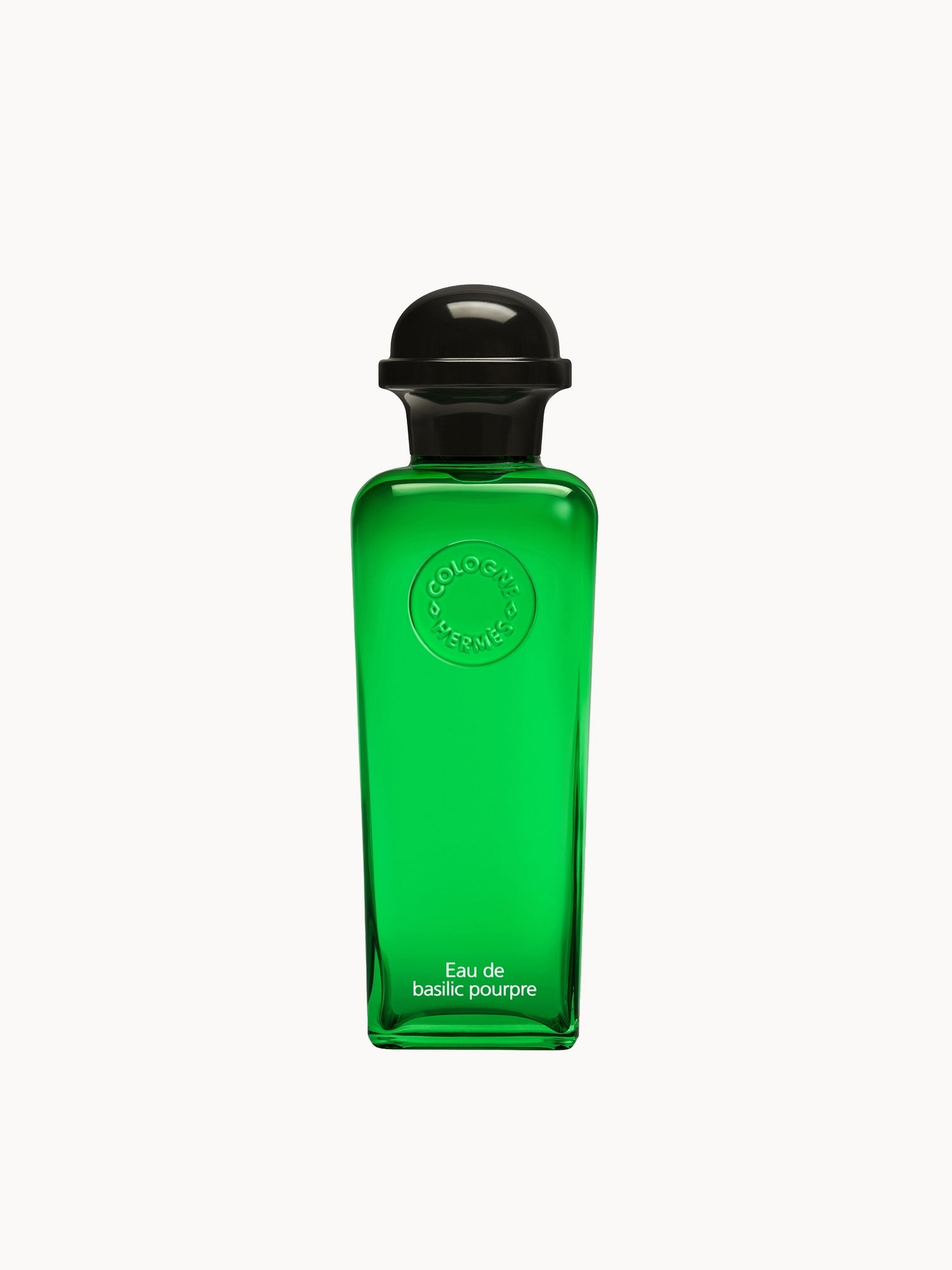 Hermès Eau de Basilic Pourpre Natural Spray 100ml