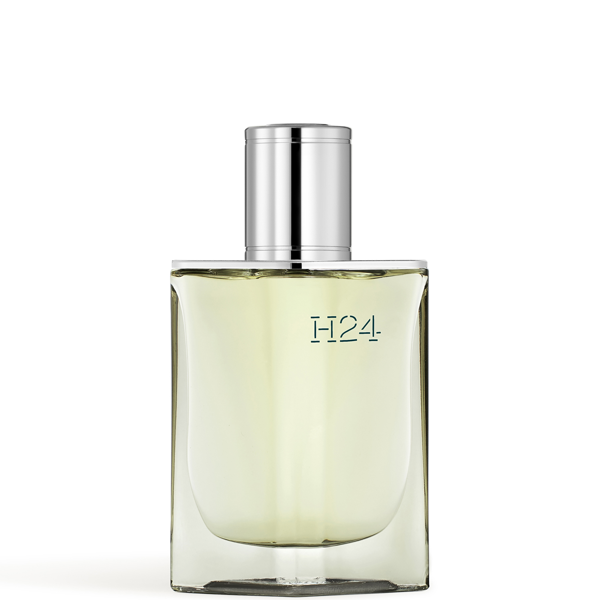 Hermès H24 Eau de Parfum Refillable Natural Spray 100ml